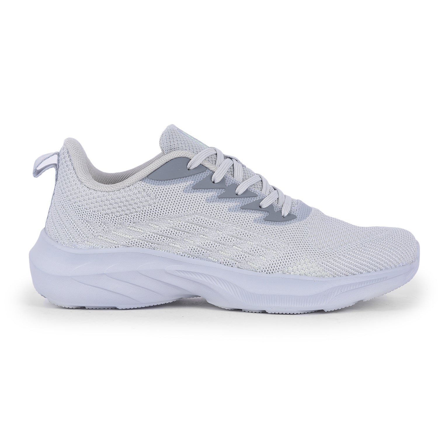Calcetto Lightweight Casual Men&