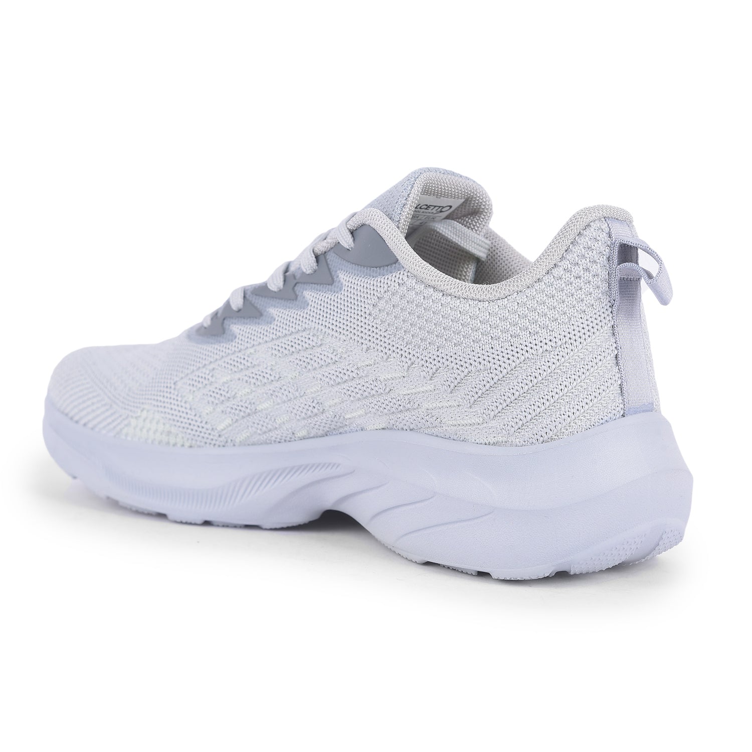 Calcetto Lightweight Casual Men&