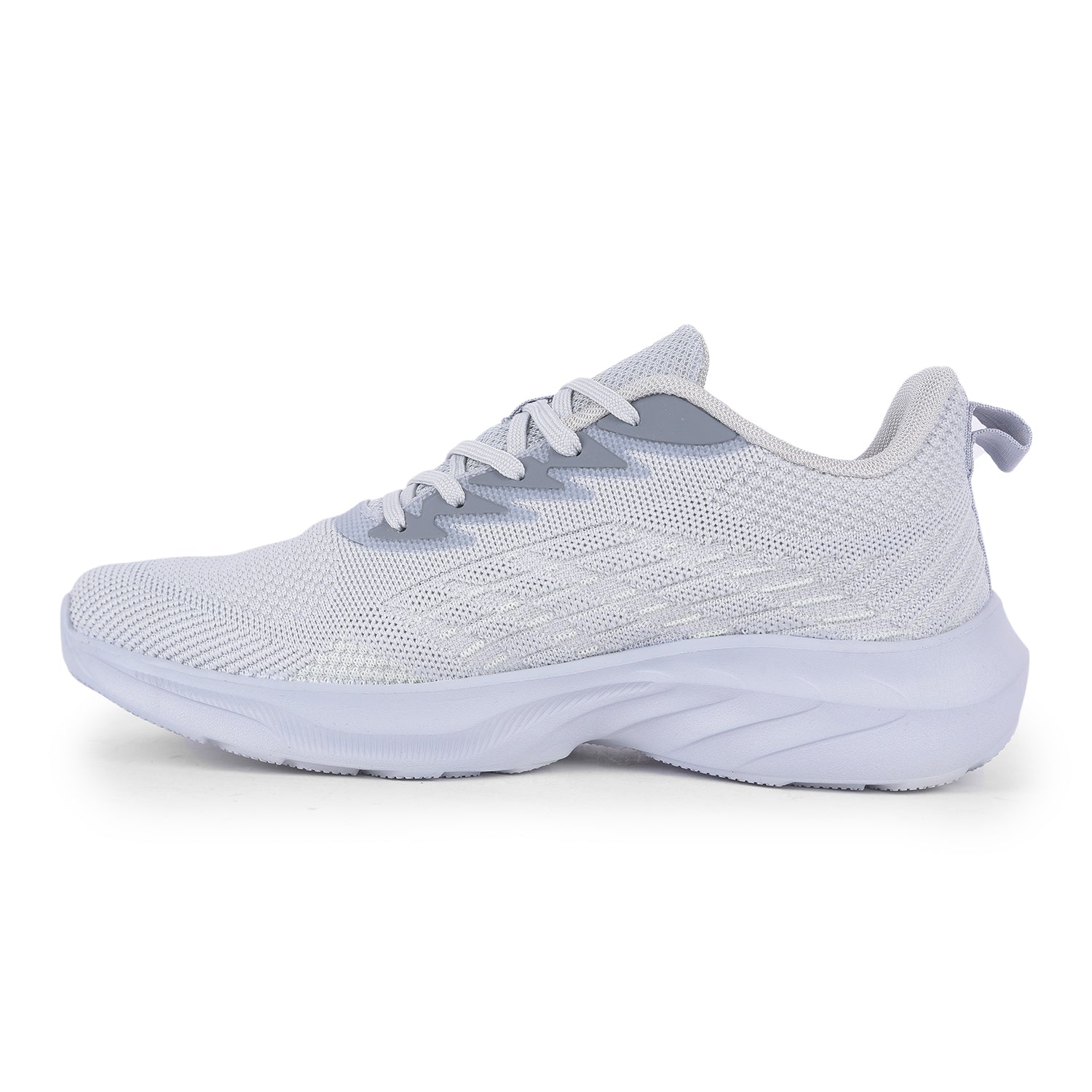 Calcetto Lightweight Casual Men&