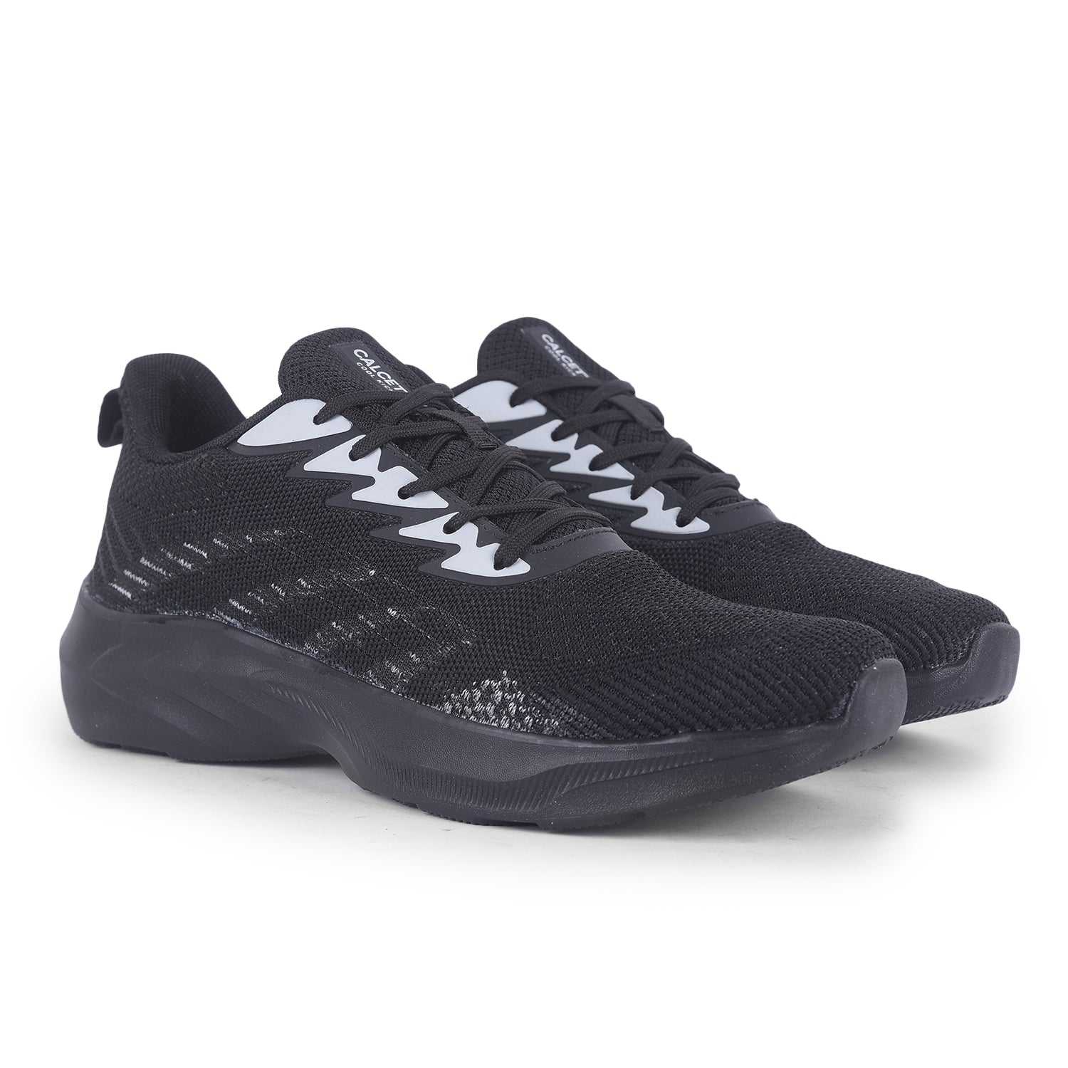 Calcetto Lightweight Casual Men&