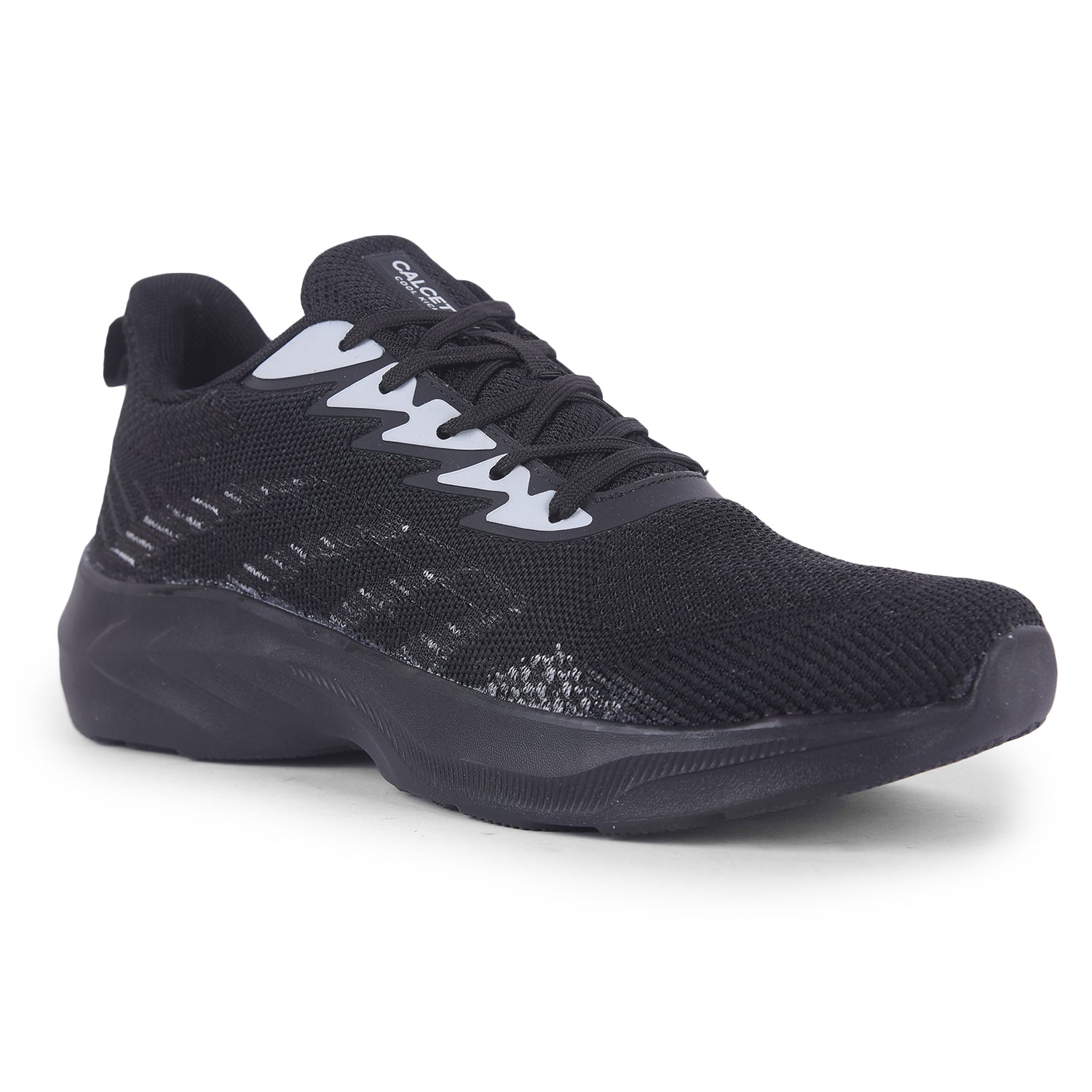 Calcetto Lightweight Casual Men&