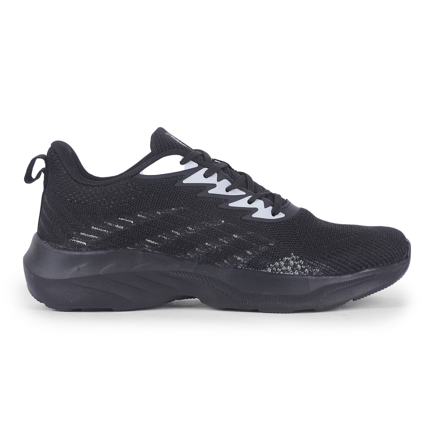 Calcetto Lightweight Casual Men&