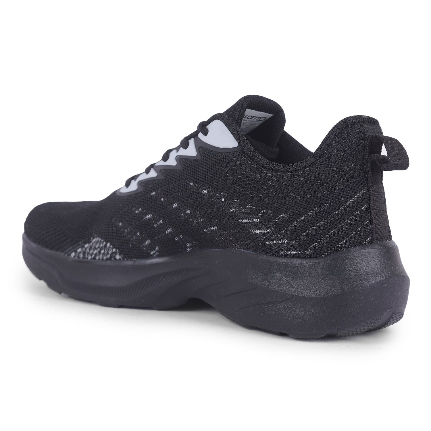 Calcetto Lightweight Casual Men&