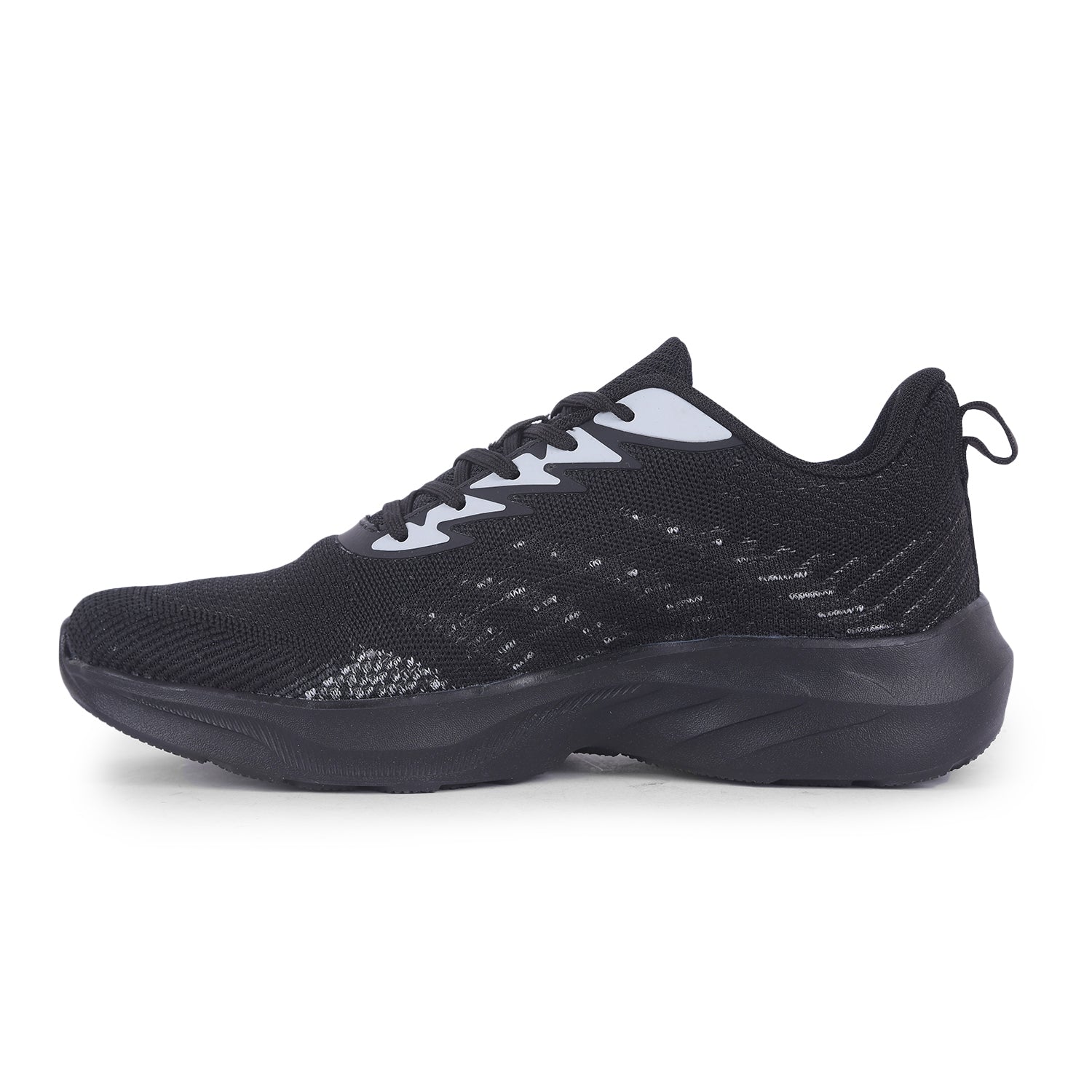 Calcetto Lightweight Casual Men&