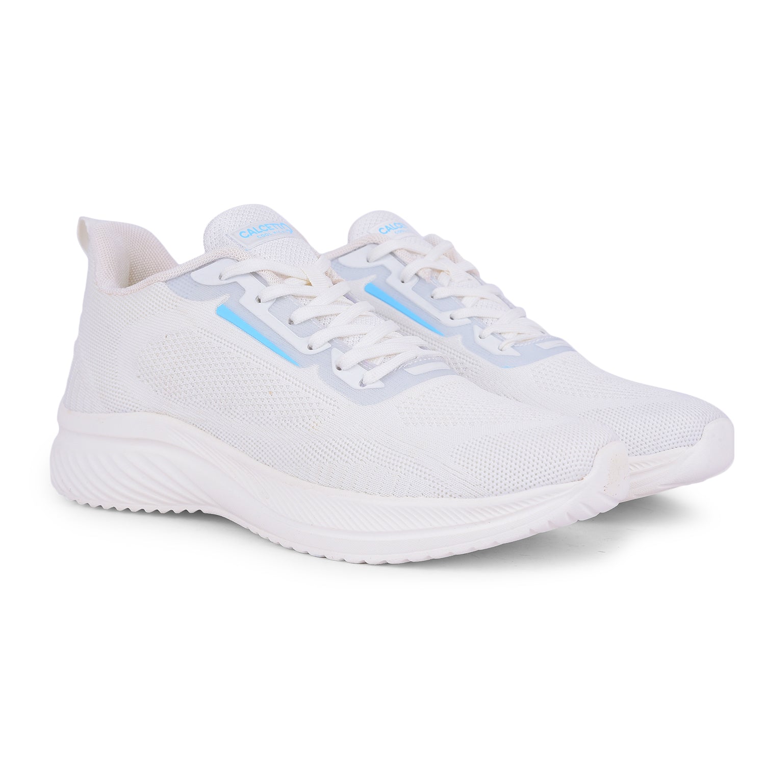 Calcetto Lightweight Casual Men&