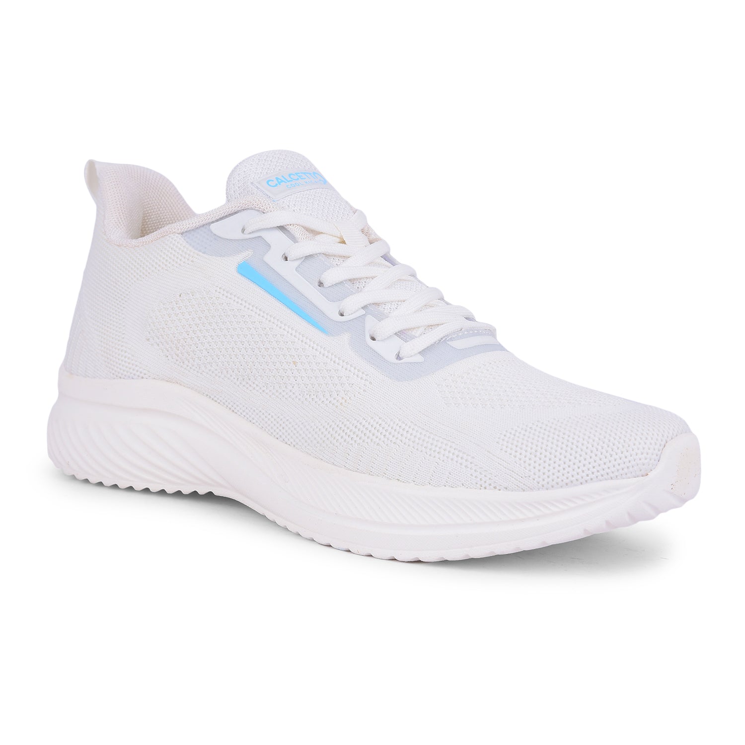 Calcetto Lightweight Casual Men&