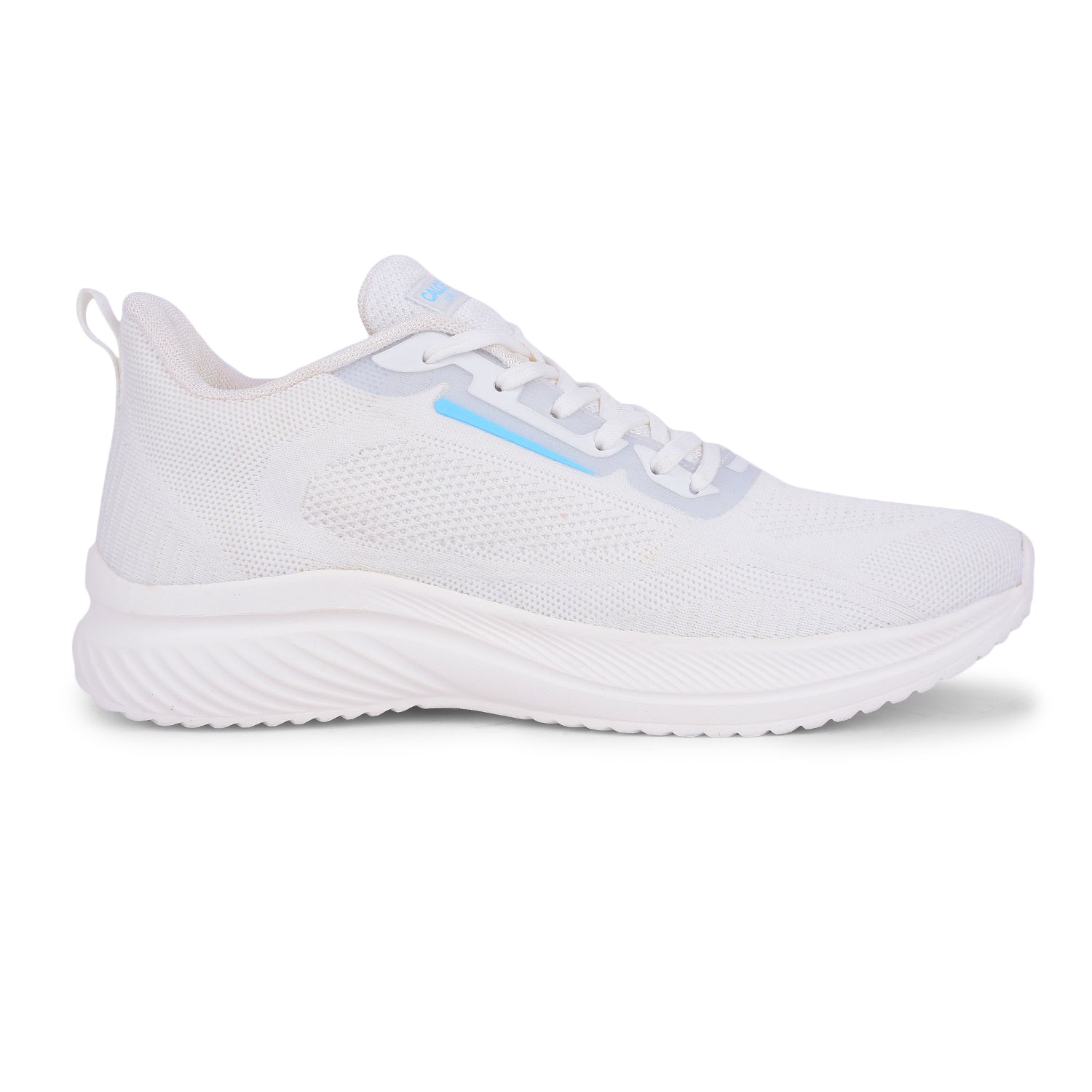 Calcetto Lightweight Casual Men&