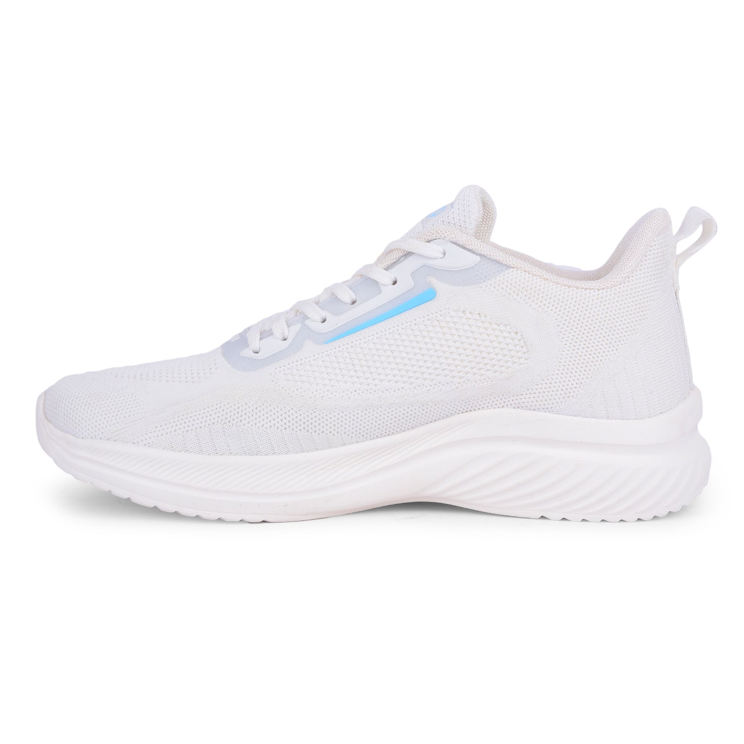 Calcetto Lightweight Casual Men&