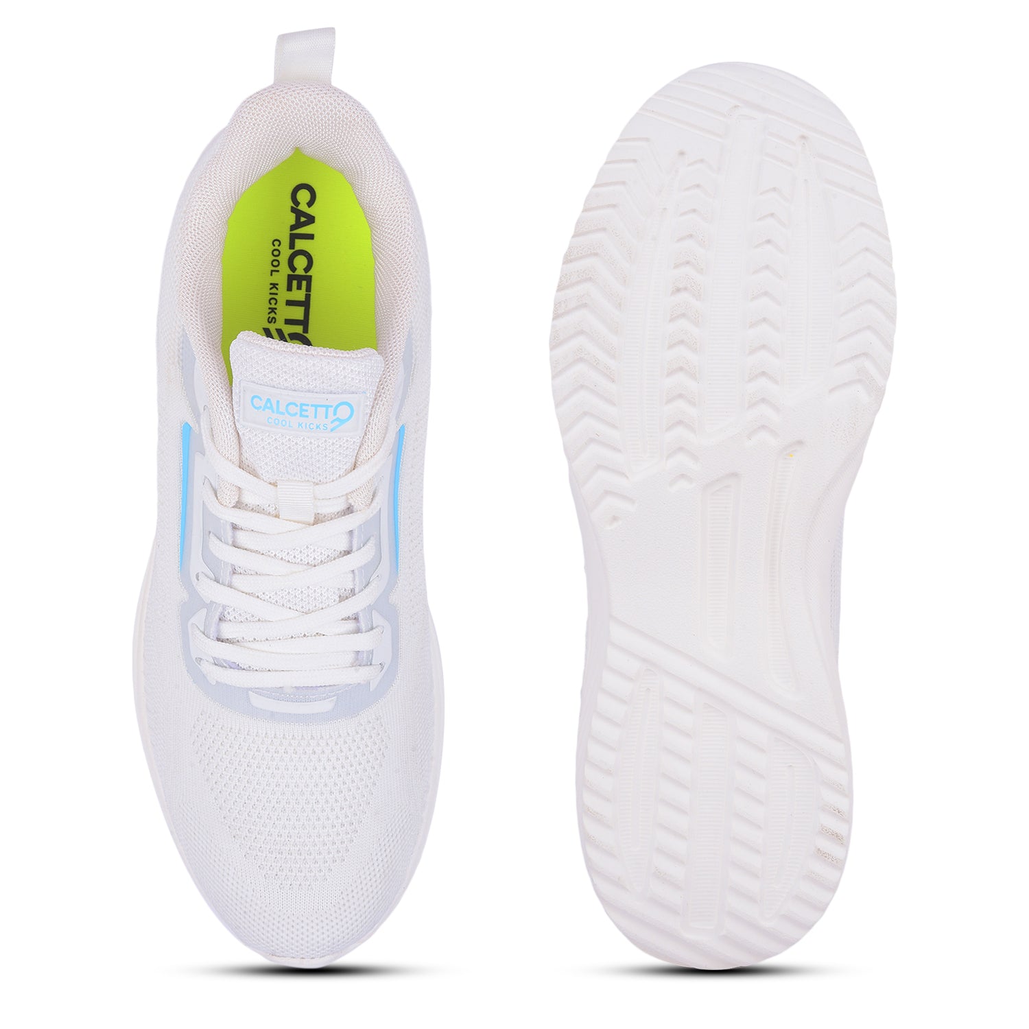 Calcetto Lightweight Casual Men&