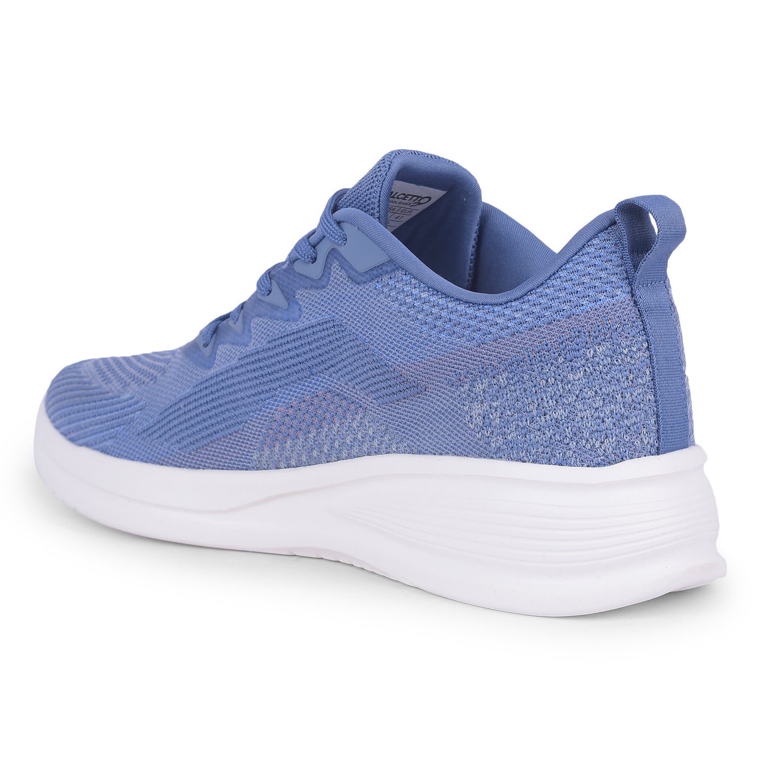 Calcetto CLT-2046 Sky Sports Shoes For Men