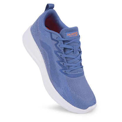 Calcetto CLT-2046 Sky Sports Shoes For Men