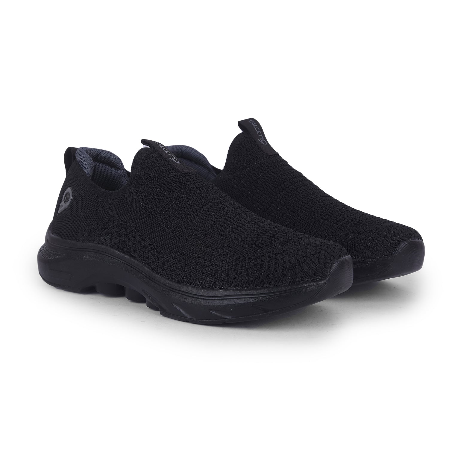 Calcetto Lightweight Casual Men&