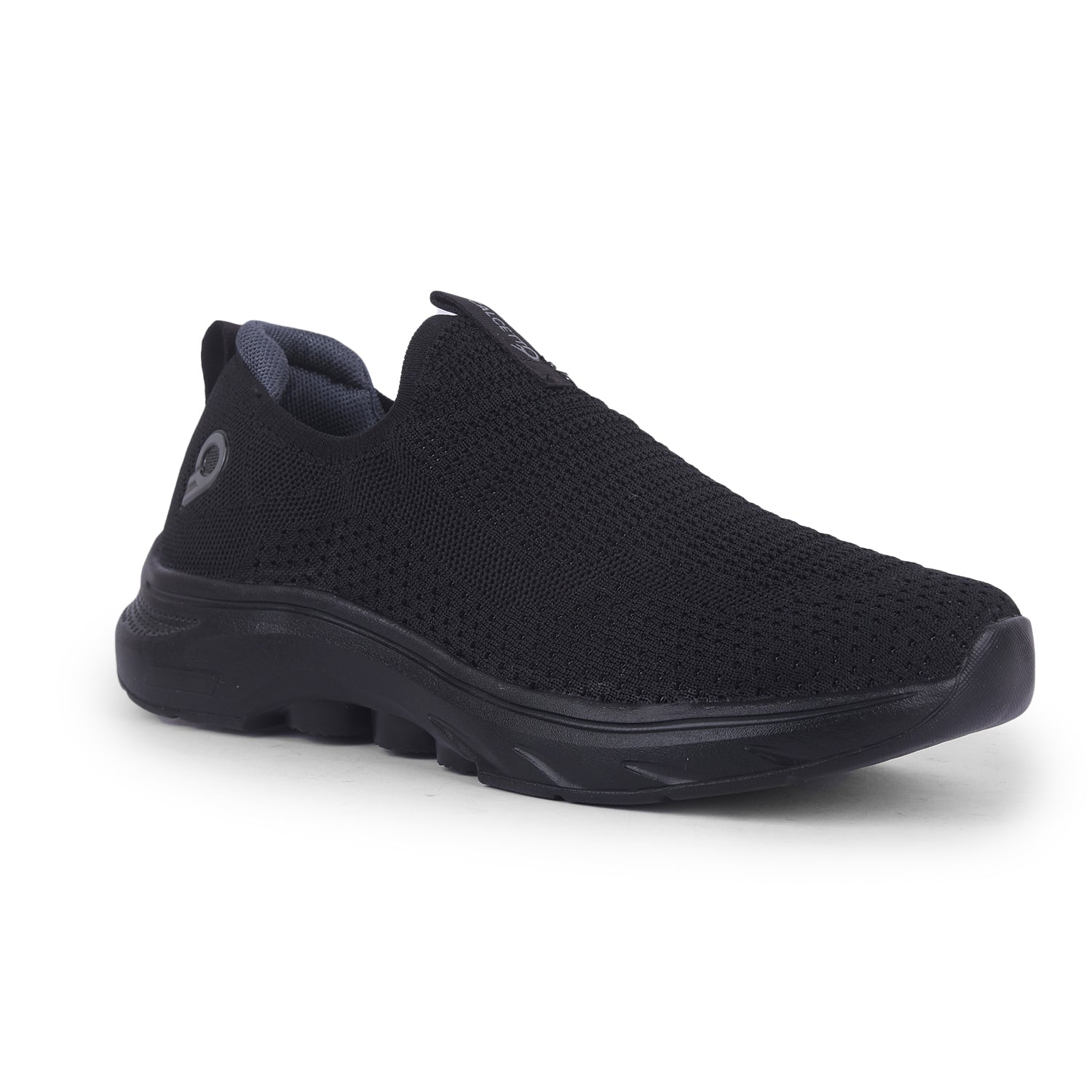 Calcetto Lightweight Casual Men&