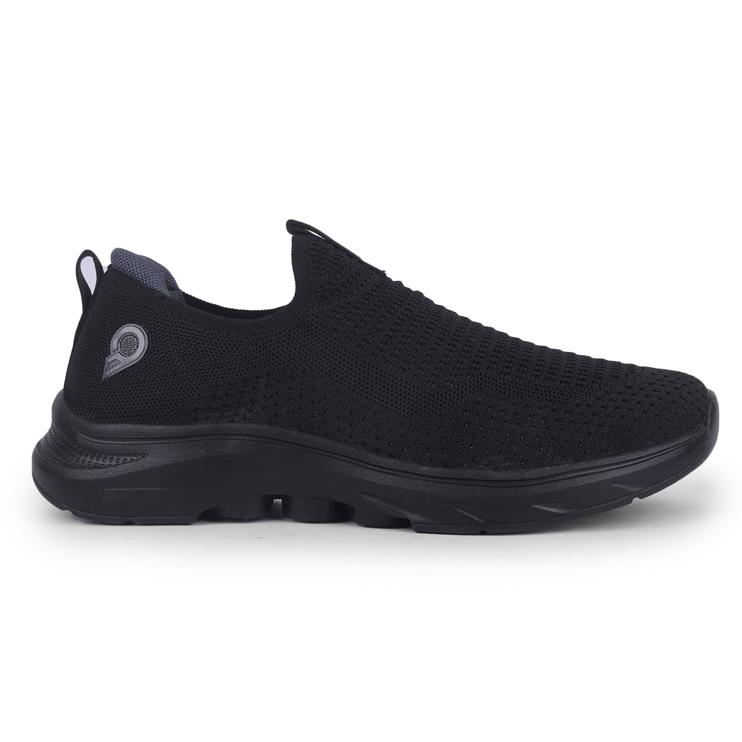Calcetto Lightweight Casual Men&