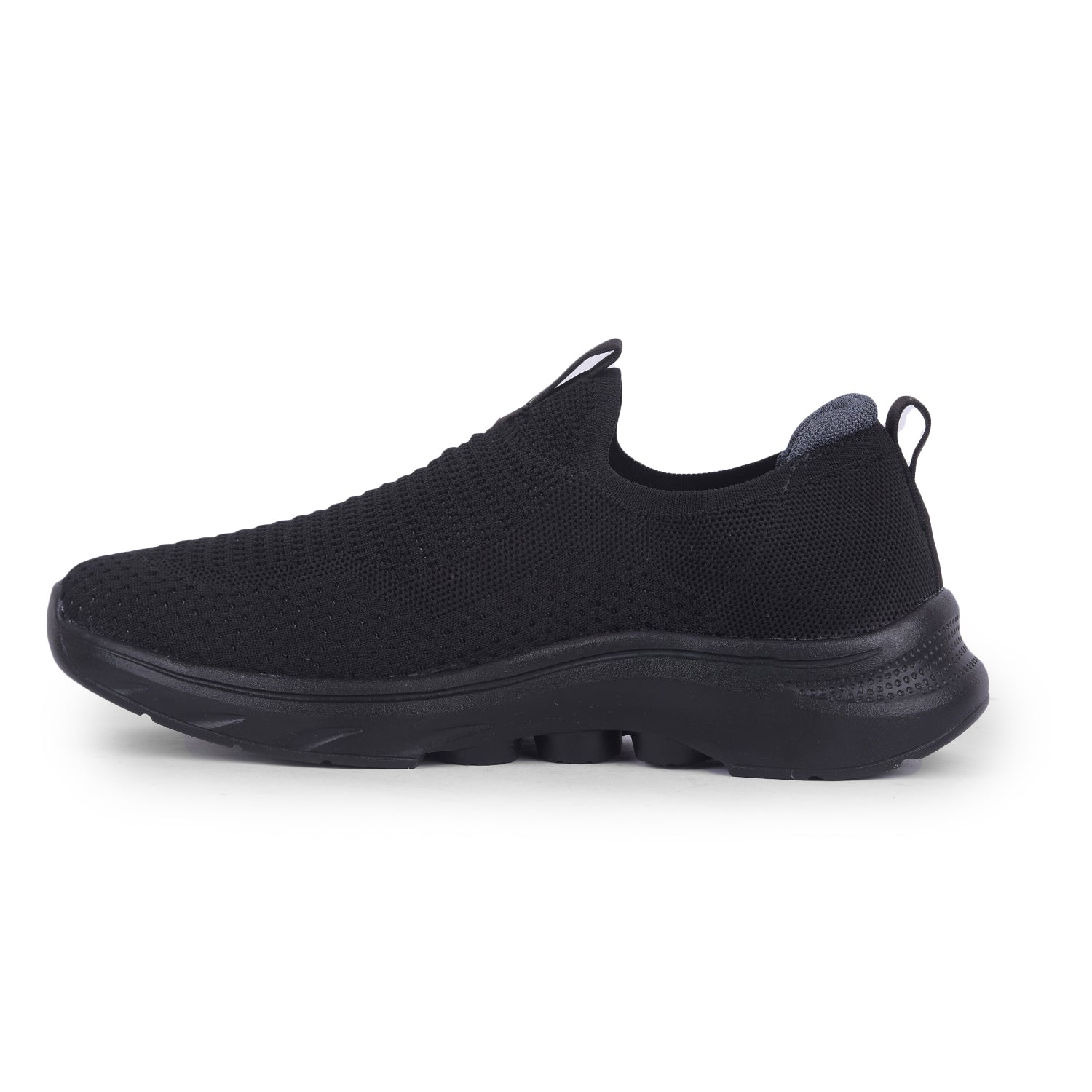 Calcetto Lightweight Casual Men&