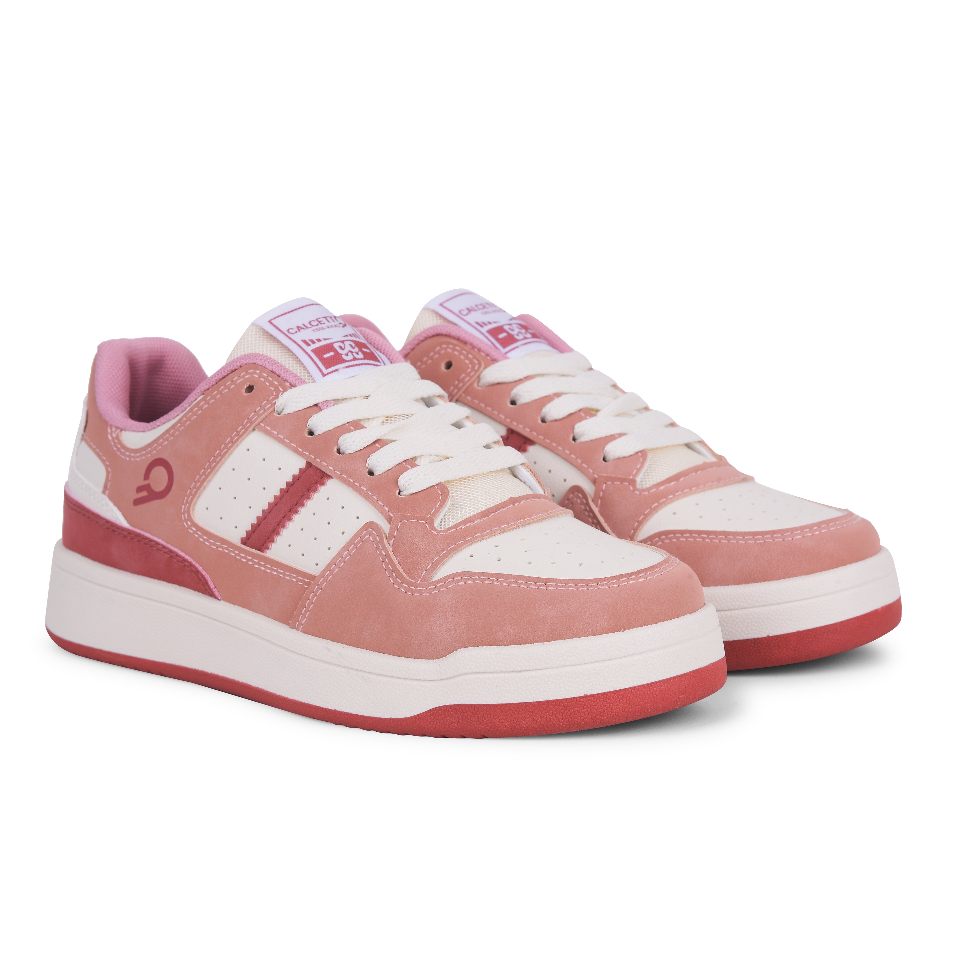 Calcetto Lightweight Casual Women&