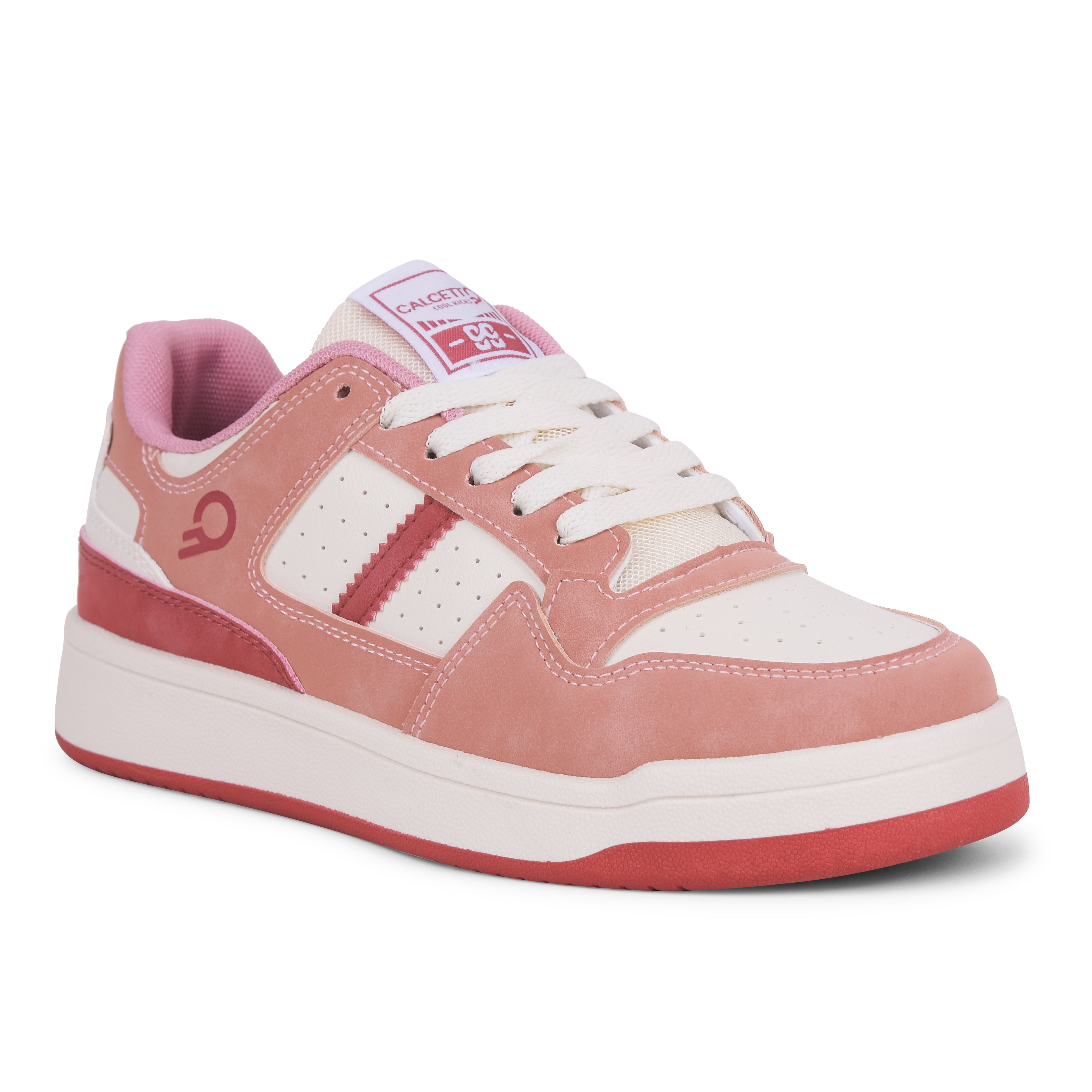 Calcetto Lightweight Casual Women&