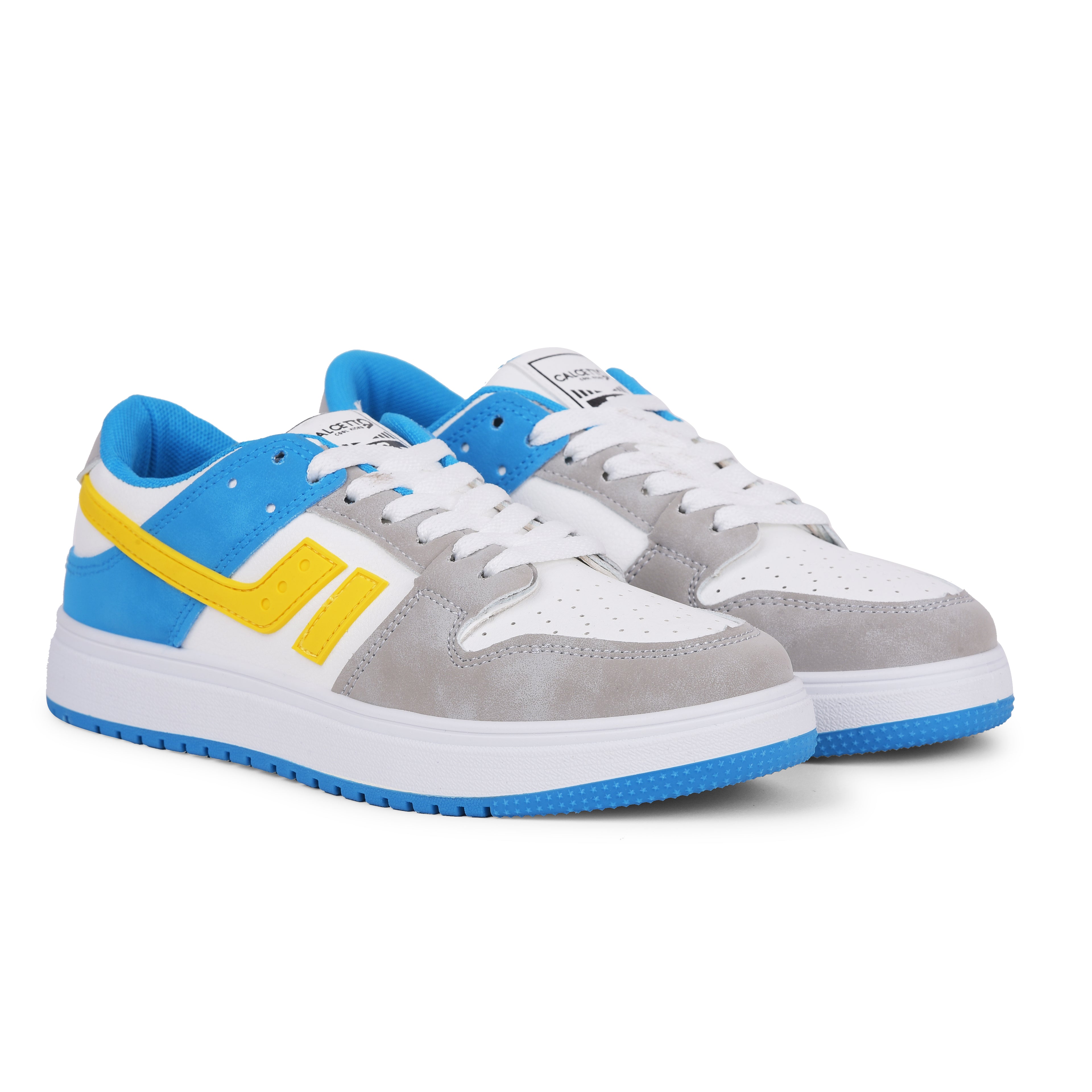 Calcetto Lightweight Casual Women&