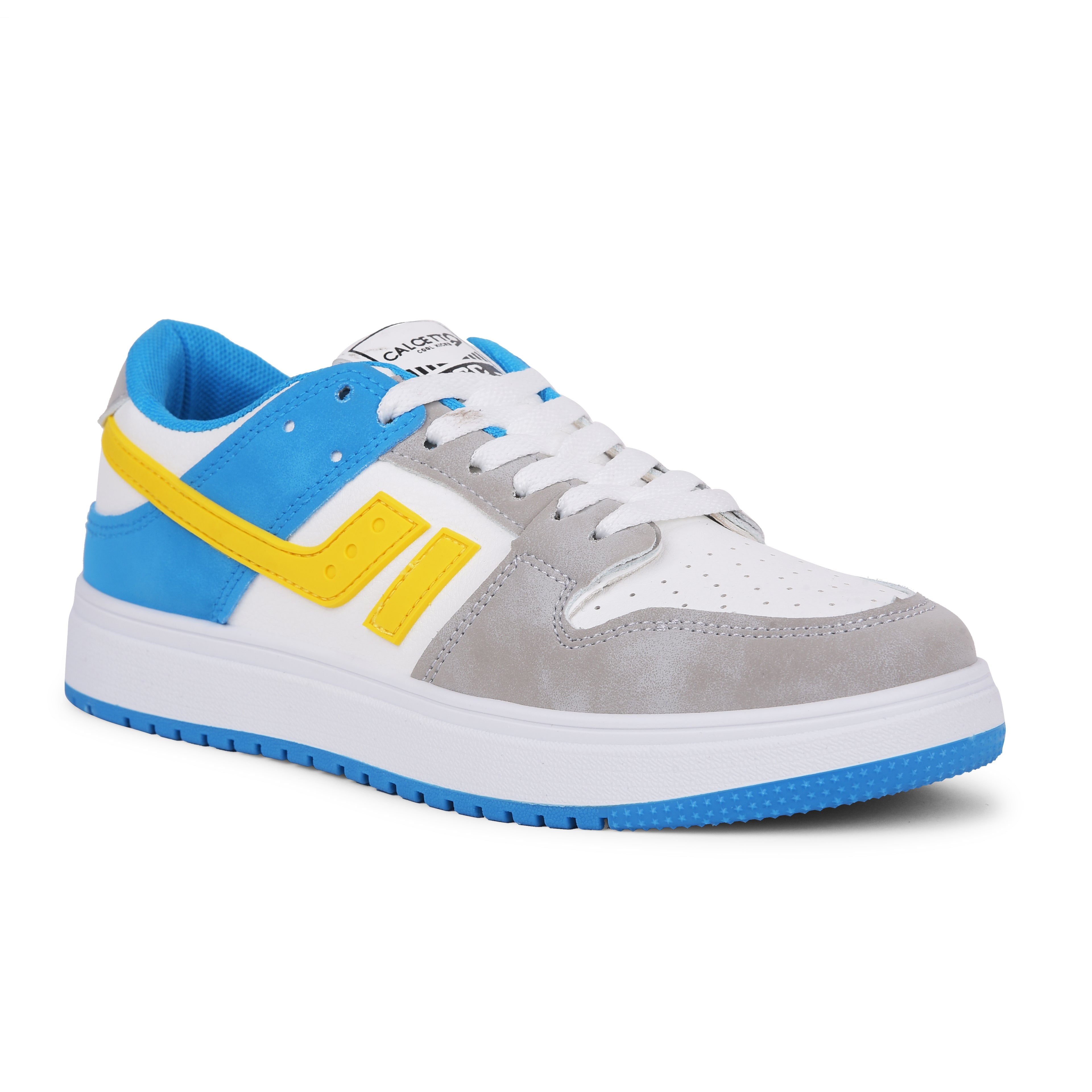 Calcetto Lightweight Casual Women&