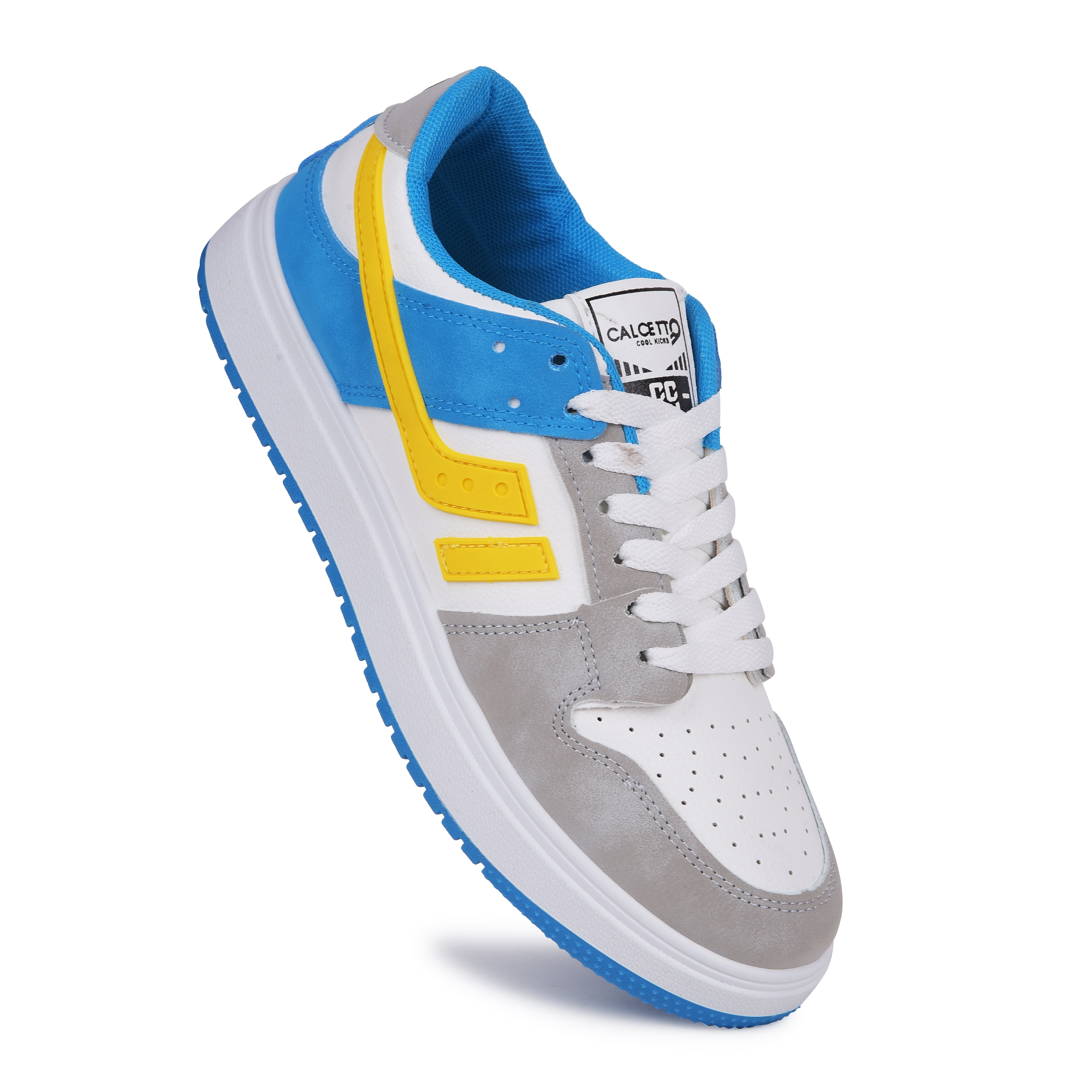 Calcetto Lightweight Casual Women&