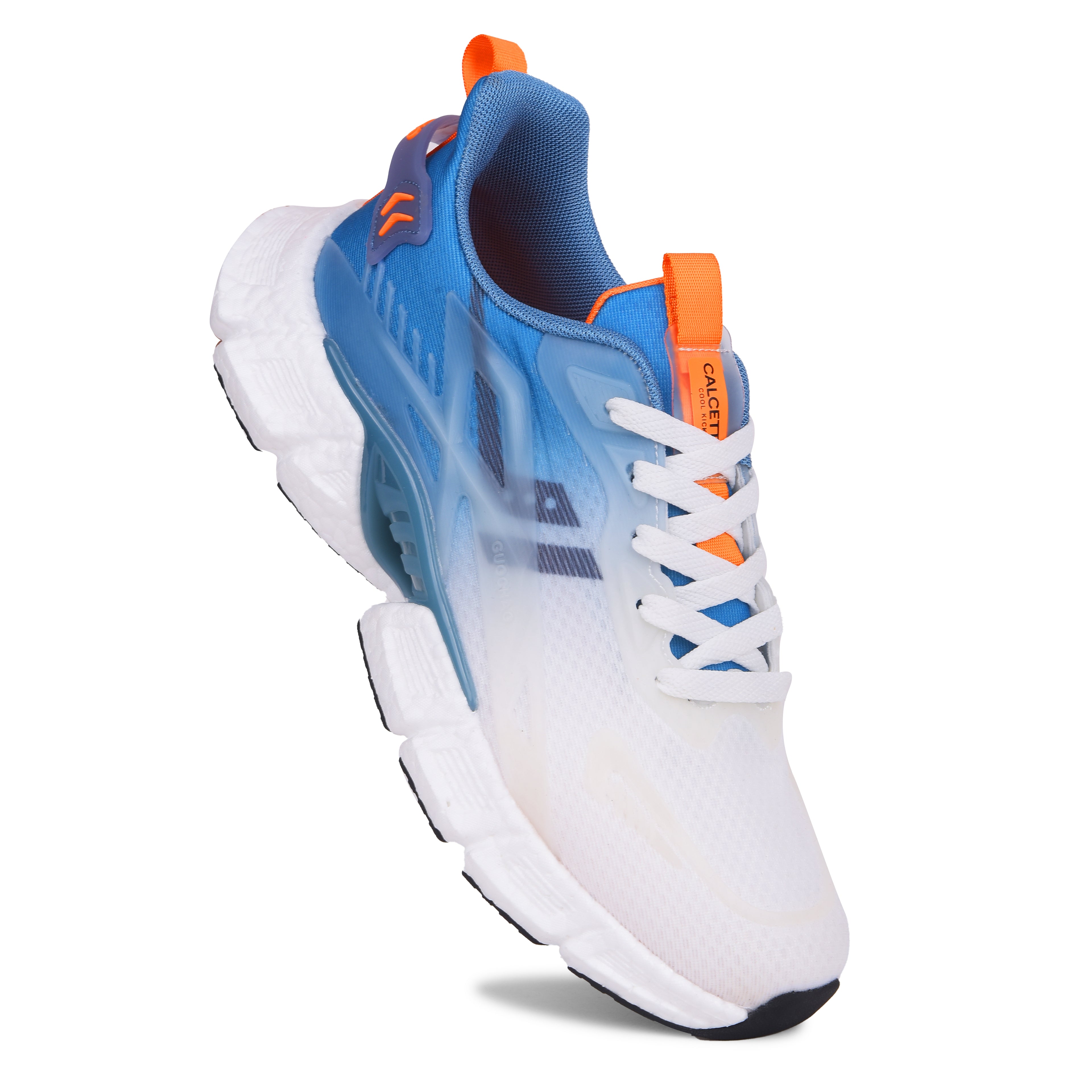 Calcetto Lightweight Casual Men&