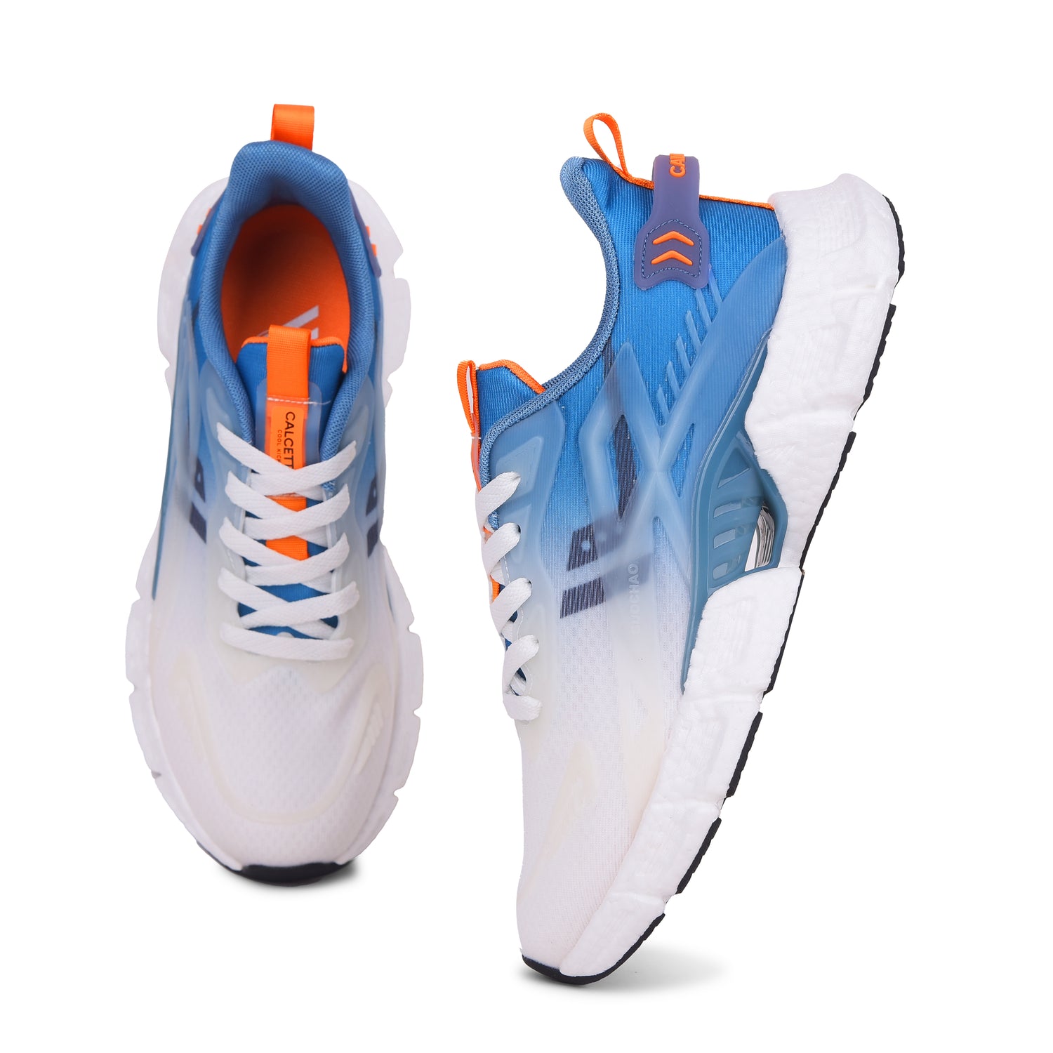 Calcetto Lightweight Casual Men&