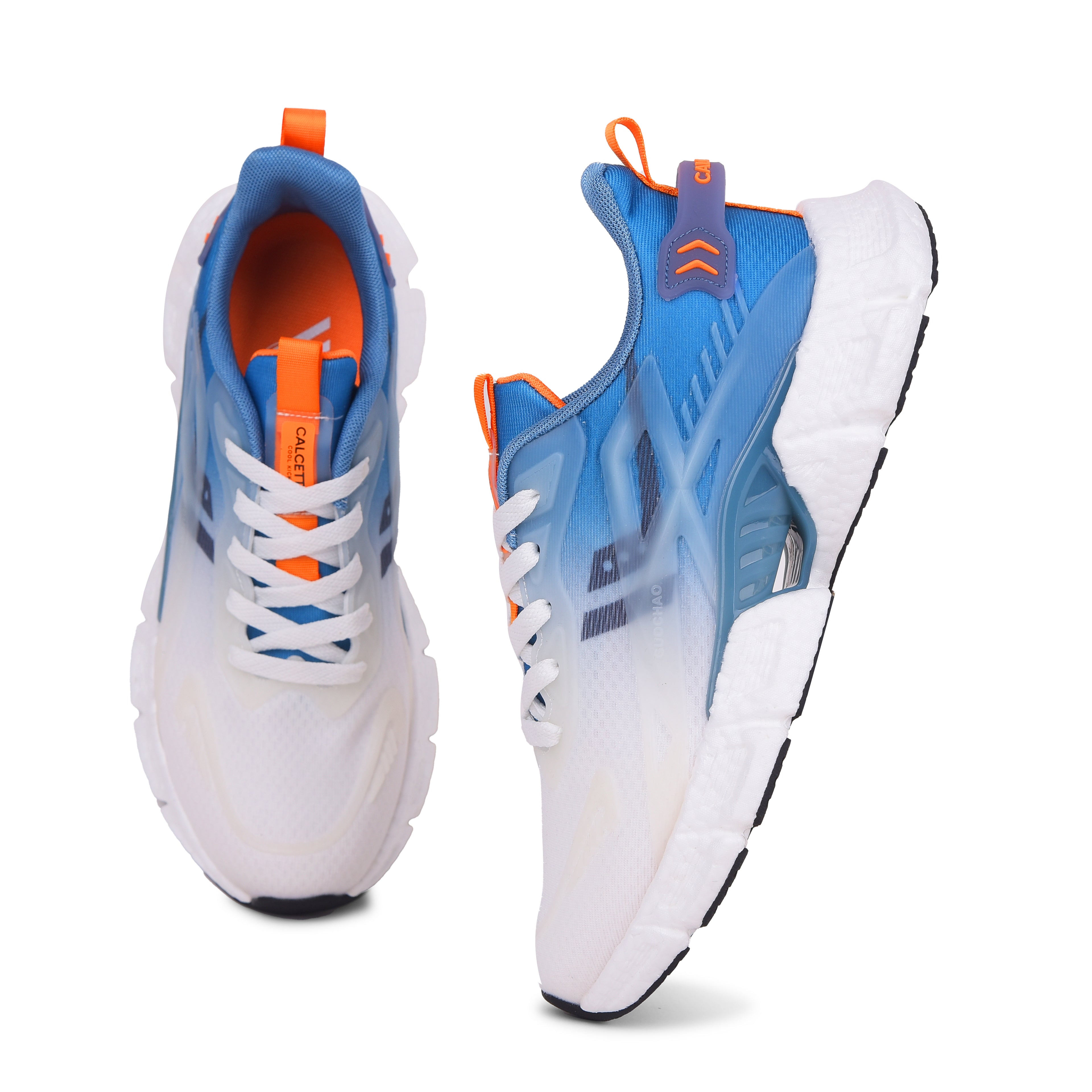 Calcetto Lightweight Casual Men&