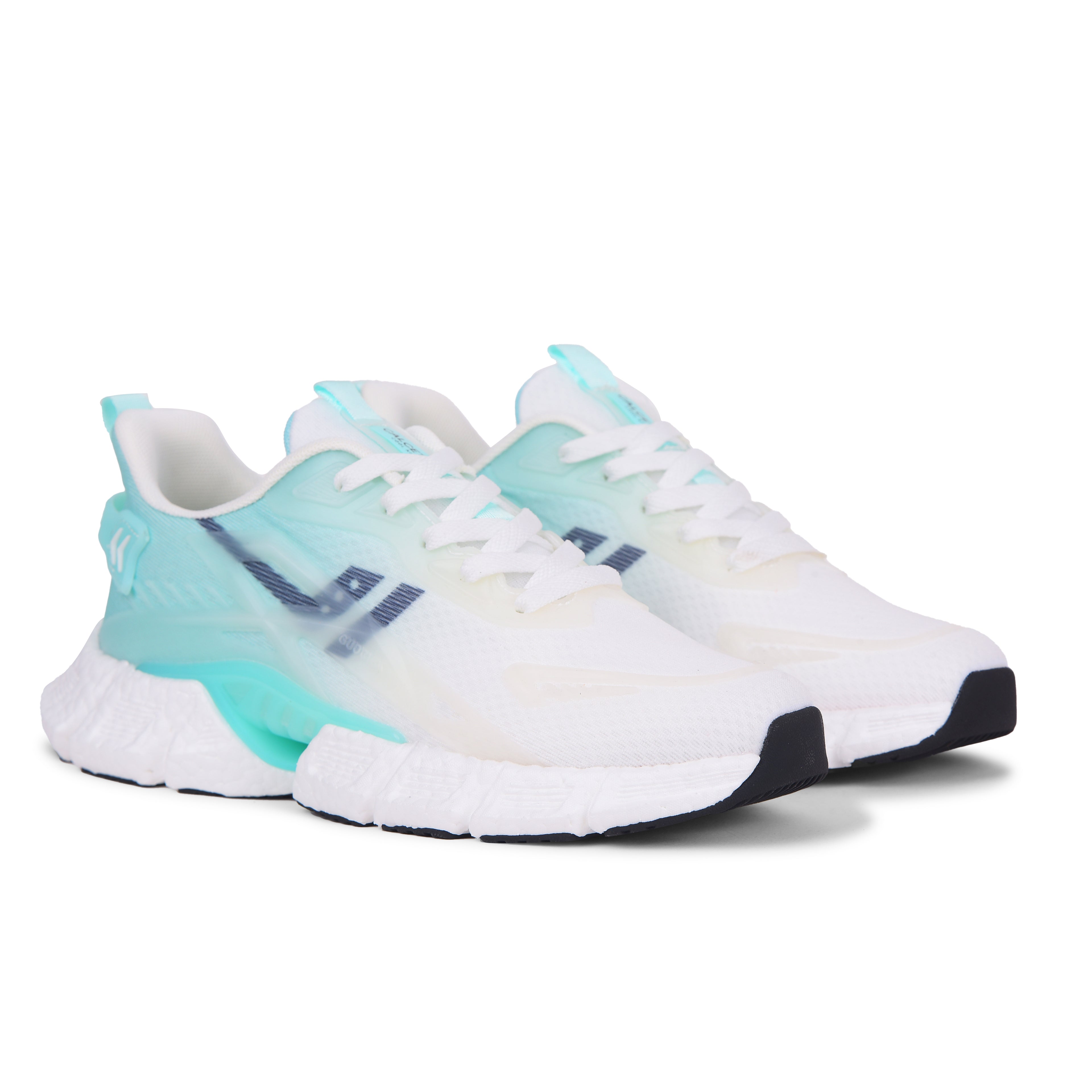 Calcetto Lightweight Casual Men&