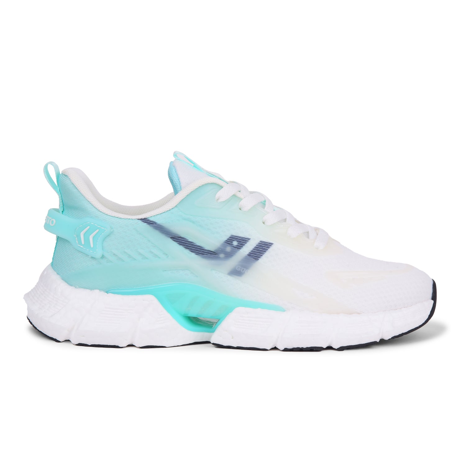 Calcetto Lightweight Casual Men&