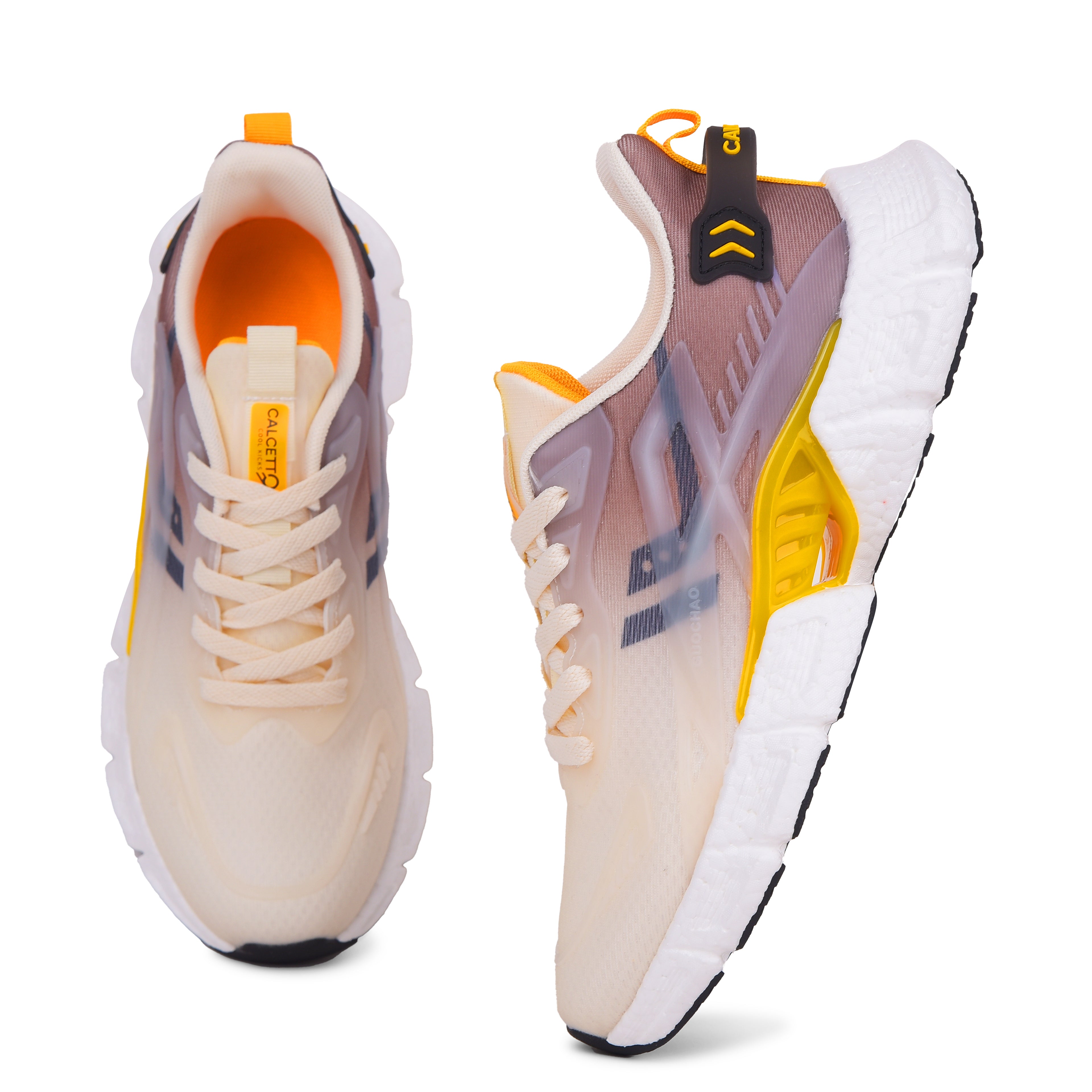 Calcetto Lightweight Casual Men&