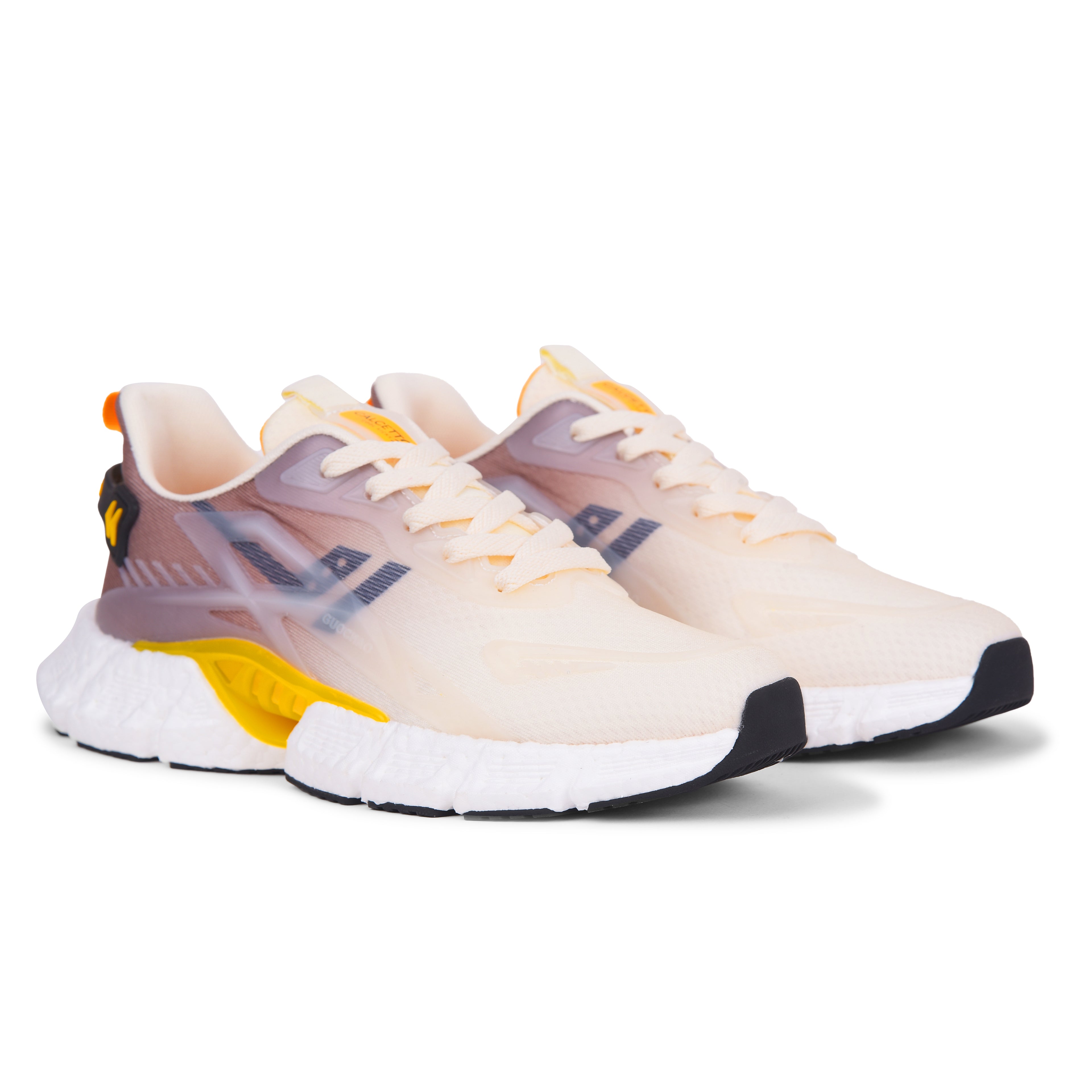 Calcetto Lightweight Casual Men&