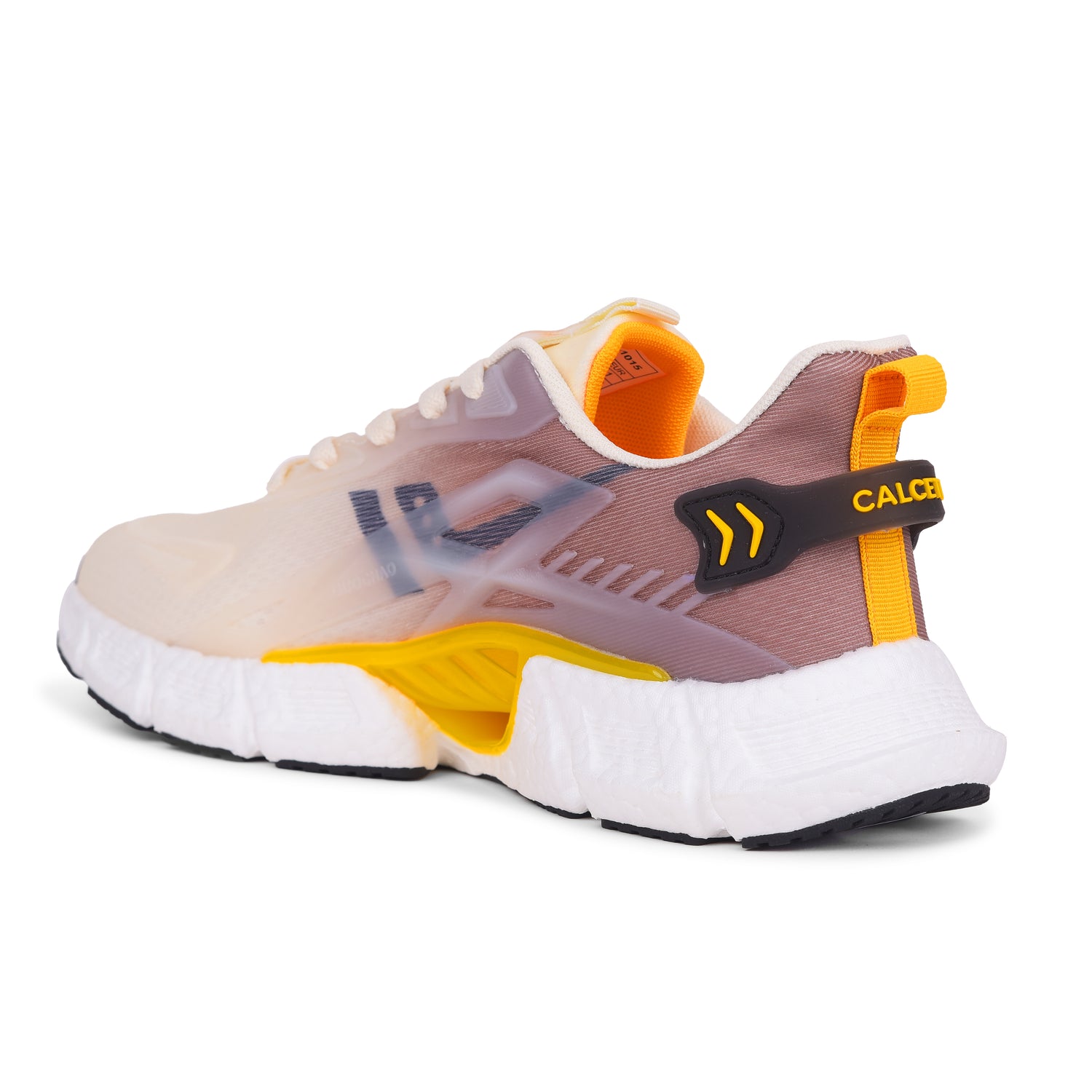 Calcetto Lightweight Casual Men&