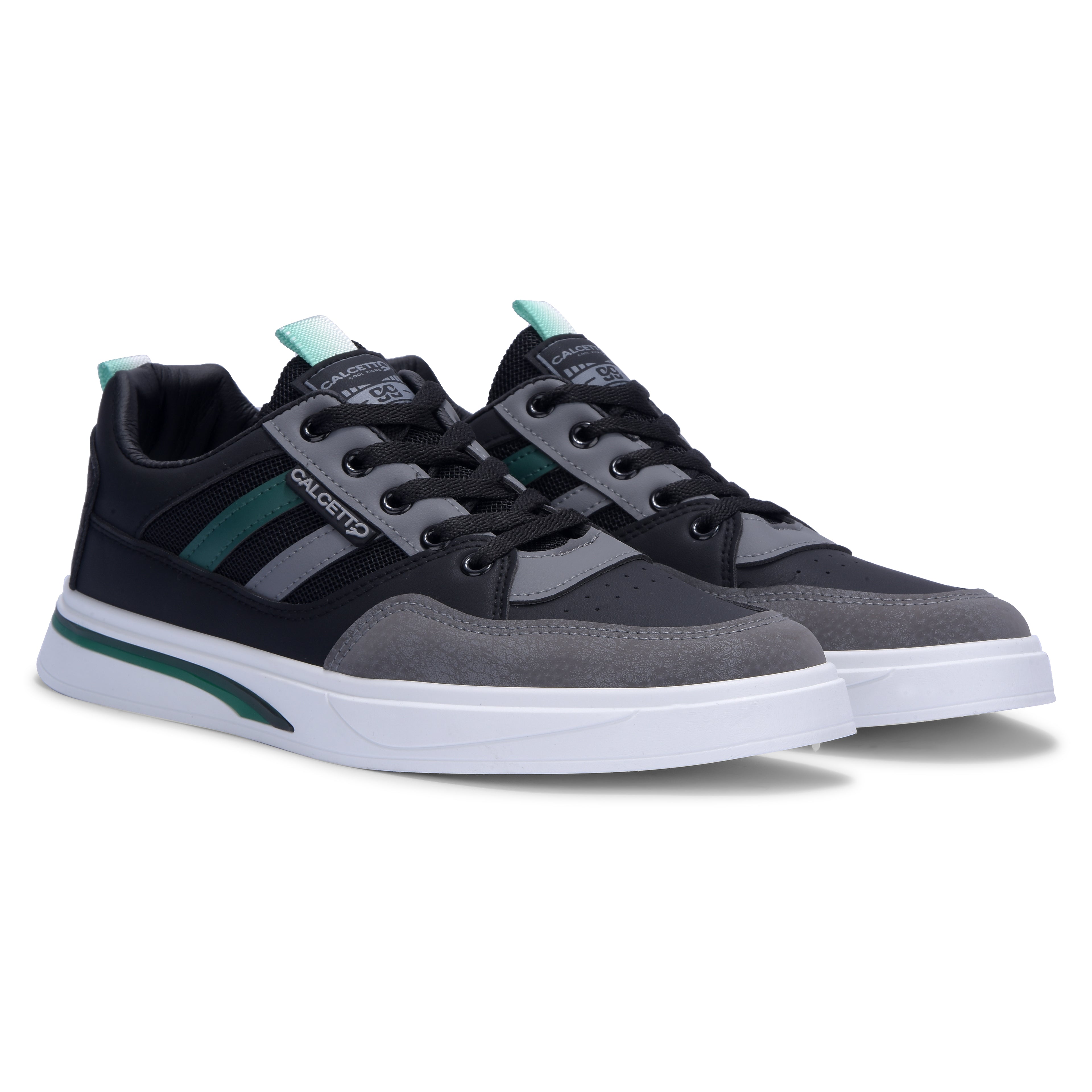 Calcetto Lightweight Casual Men&