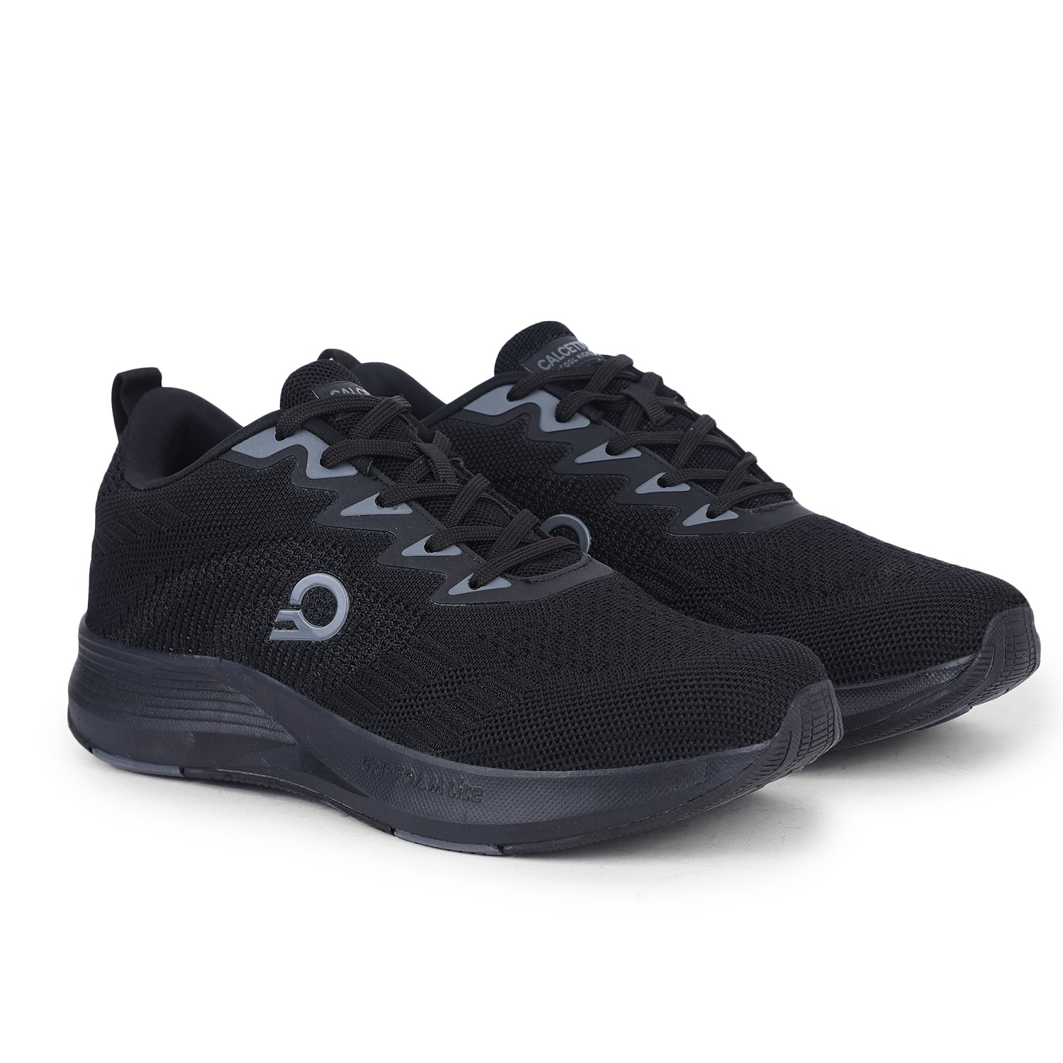 Calcetto Lightweight Casual Men&