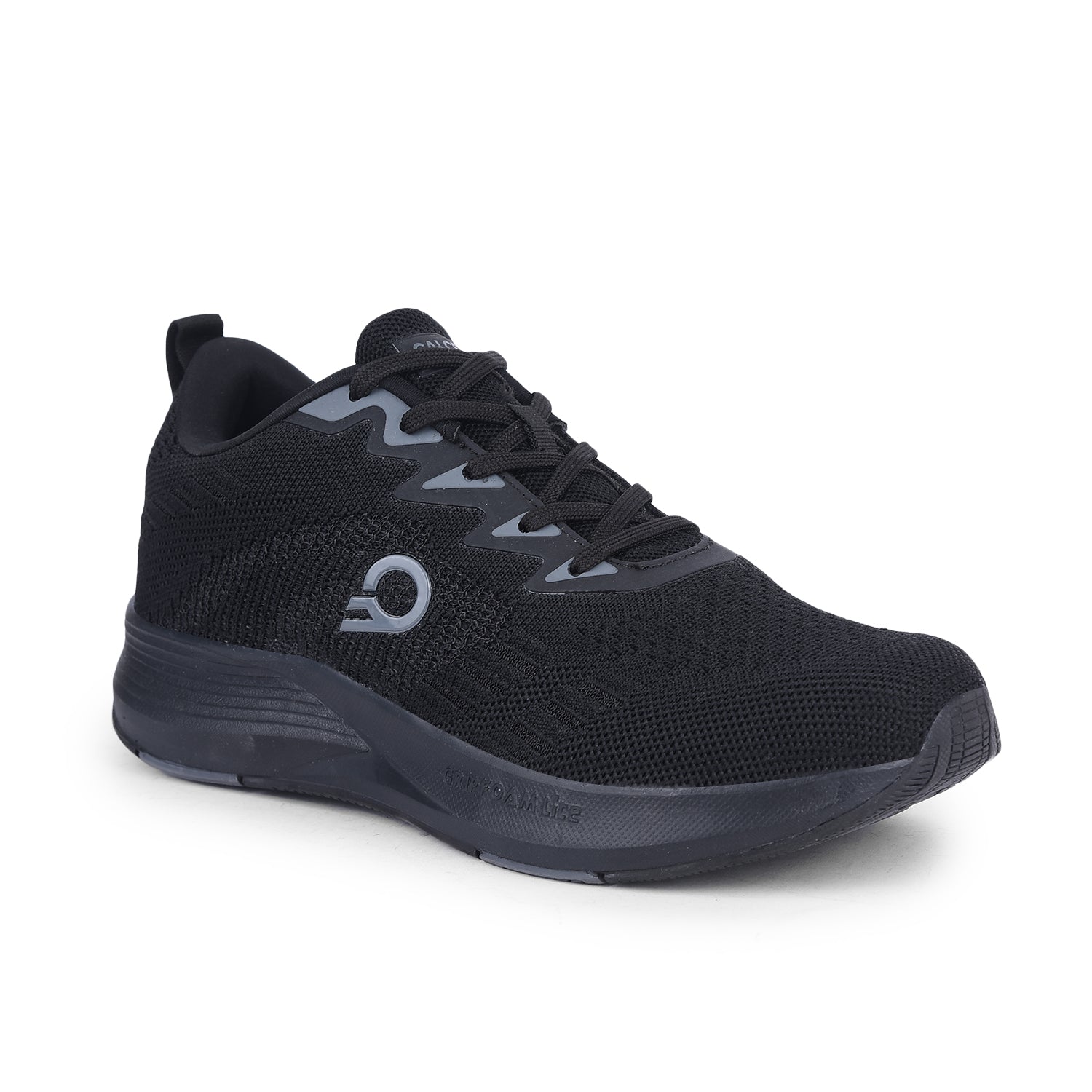 Calcetto Lightweight Casual Men&