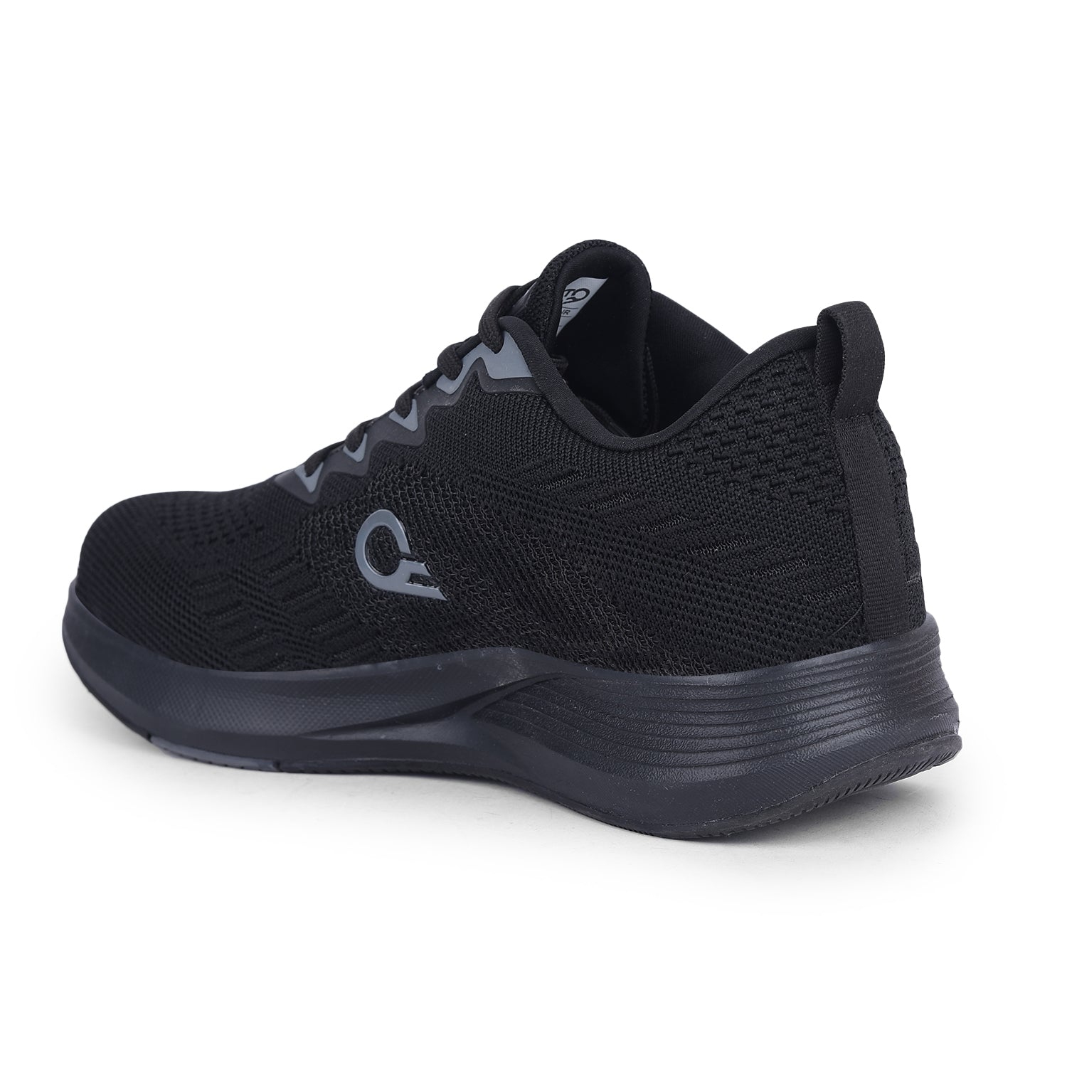 Calcetto Lightweight Casual Men&