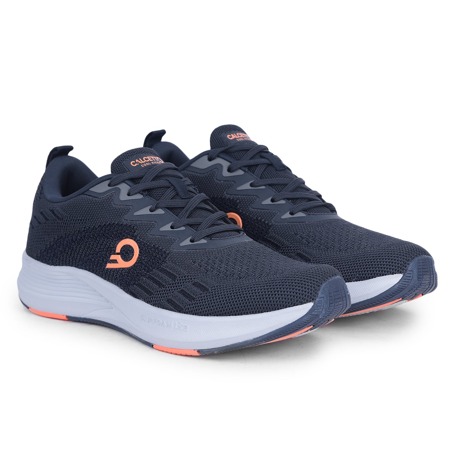 Calcetto Lightweight Casual Men&