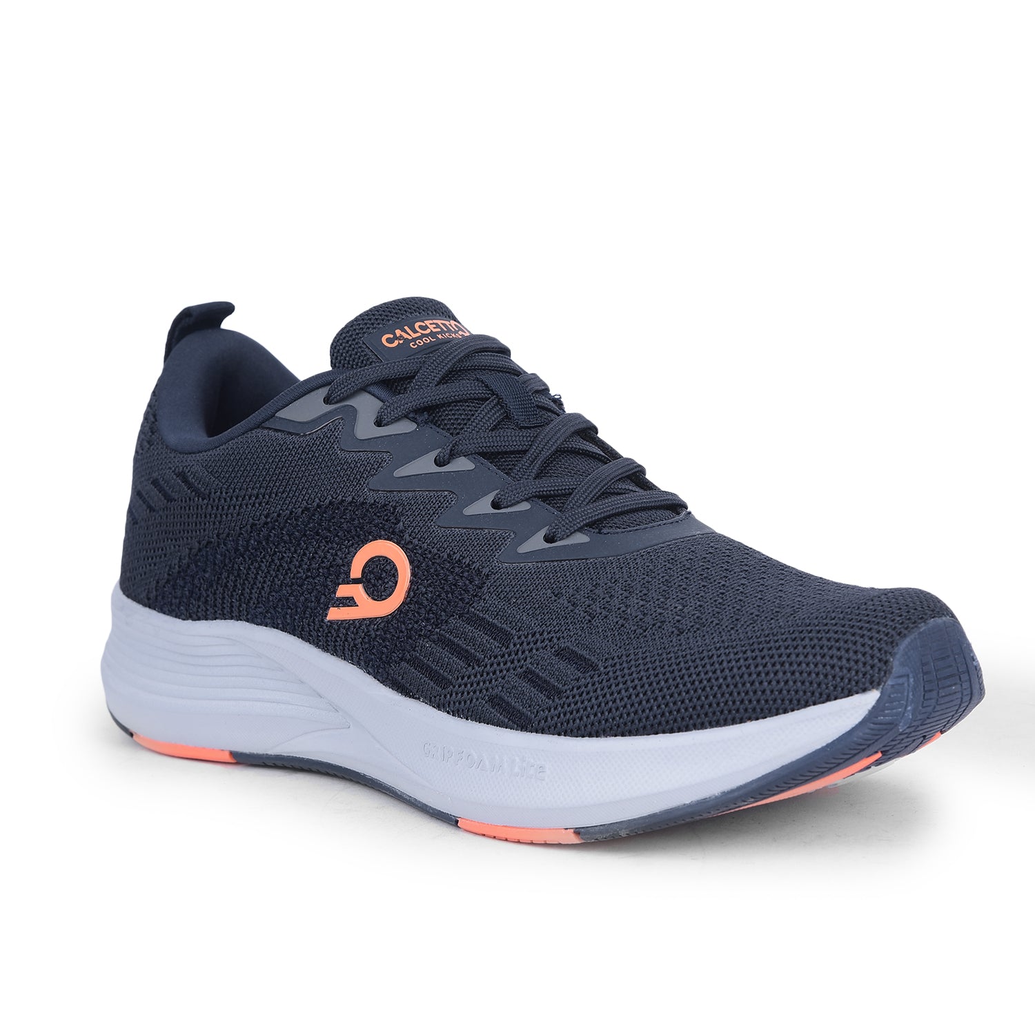 Calcetto Lightweight Casual Men&