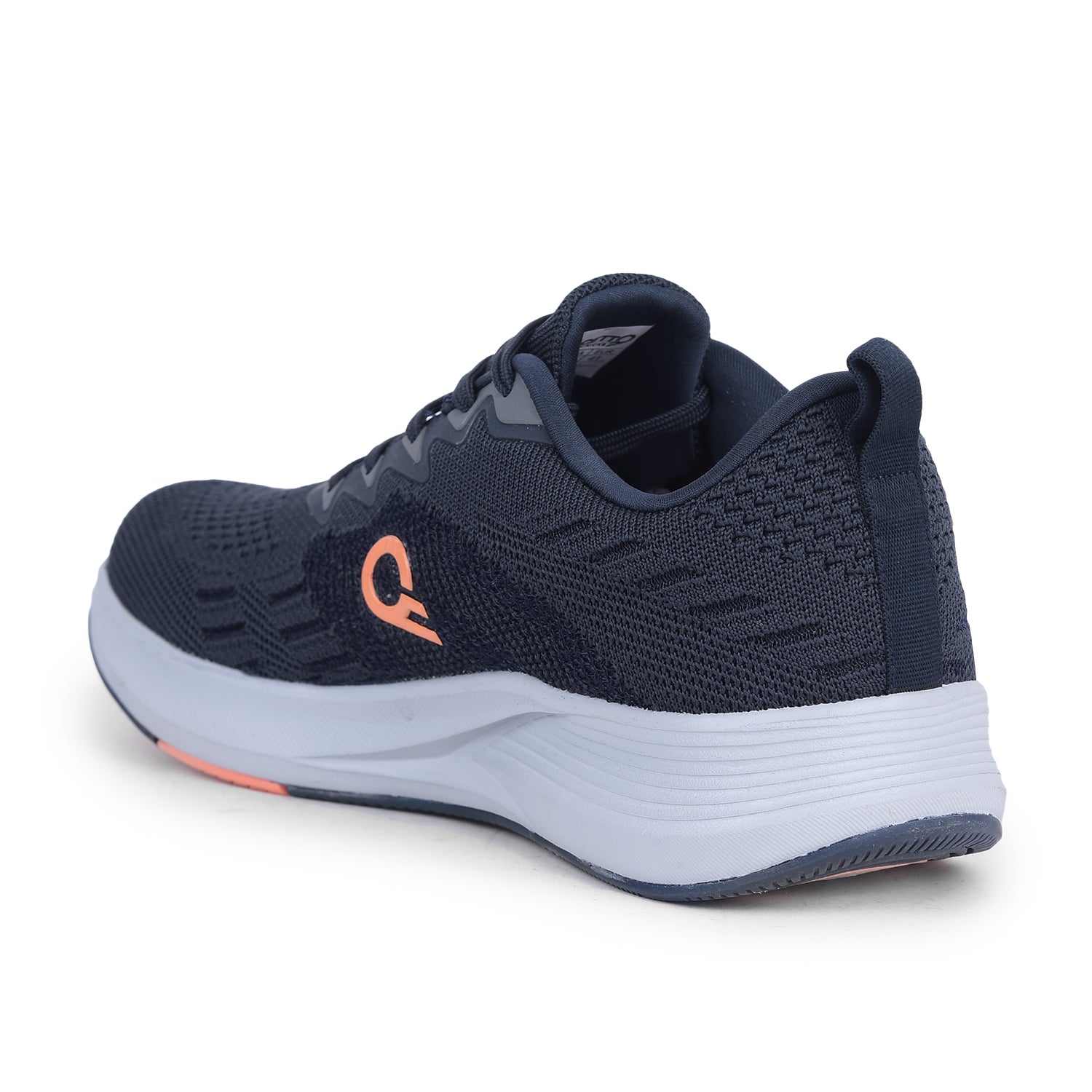 Calcetto Lightweight Casual Men&