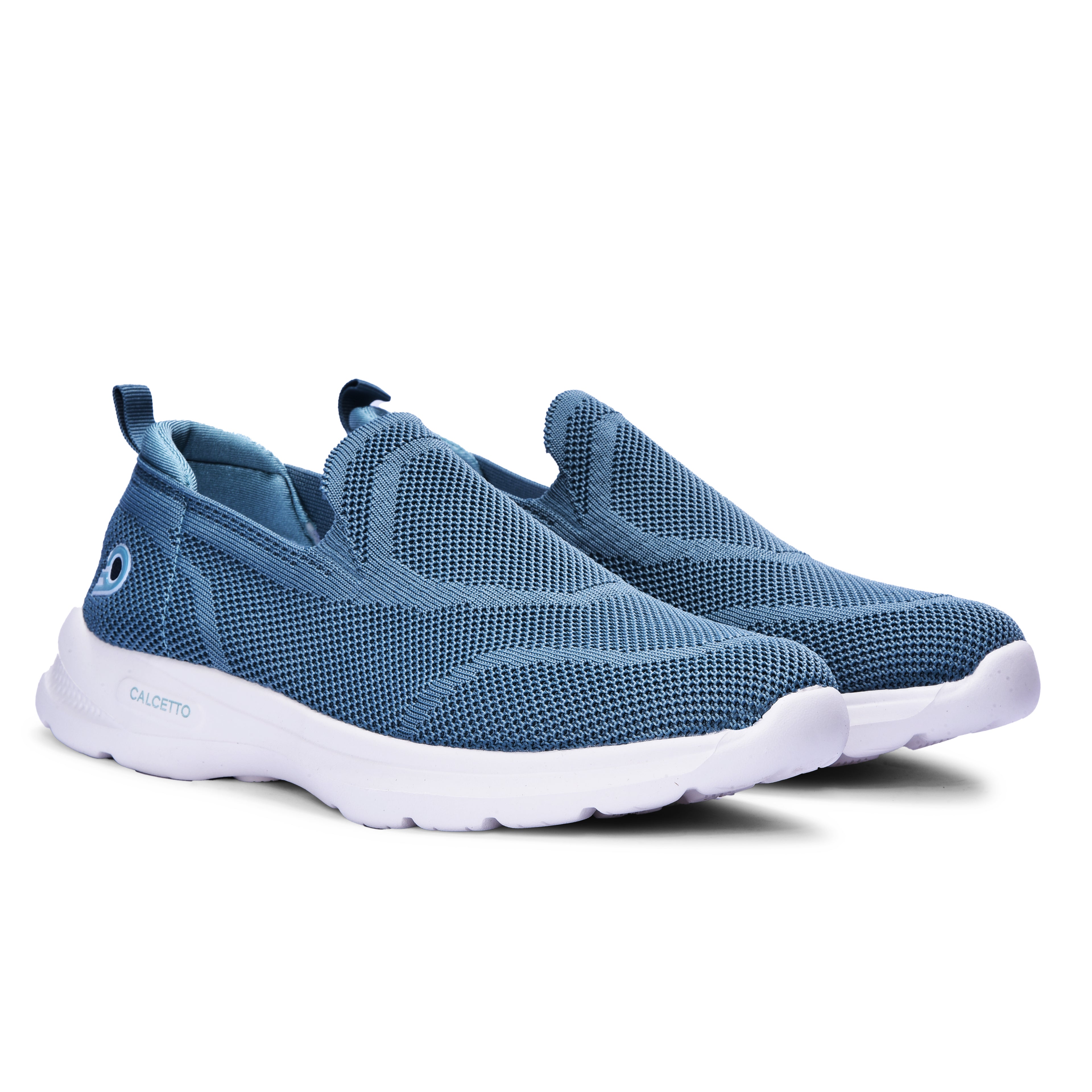 Calcetto Lightweight Casual WoMen&