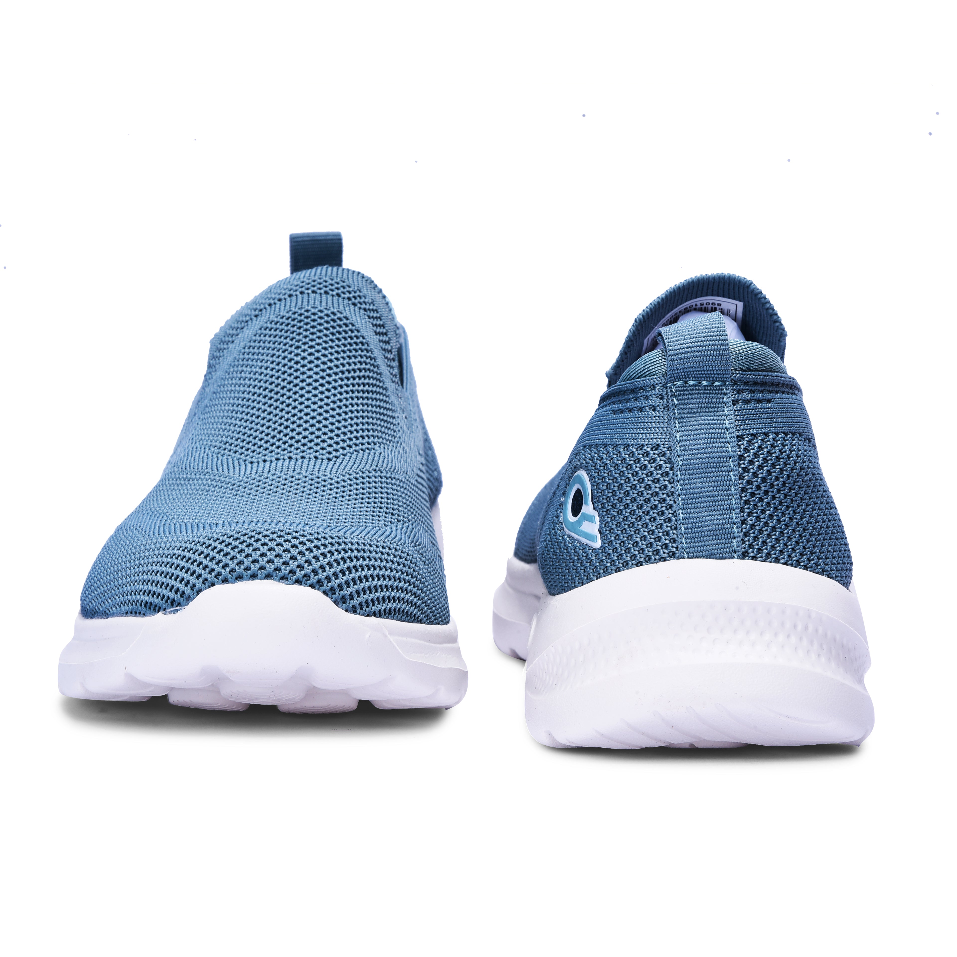 Calcetto Lightweight Casual WoMen&