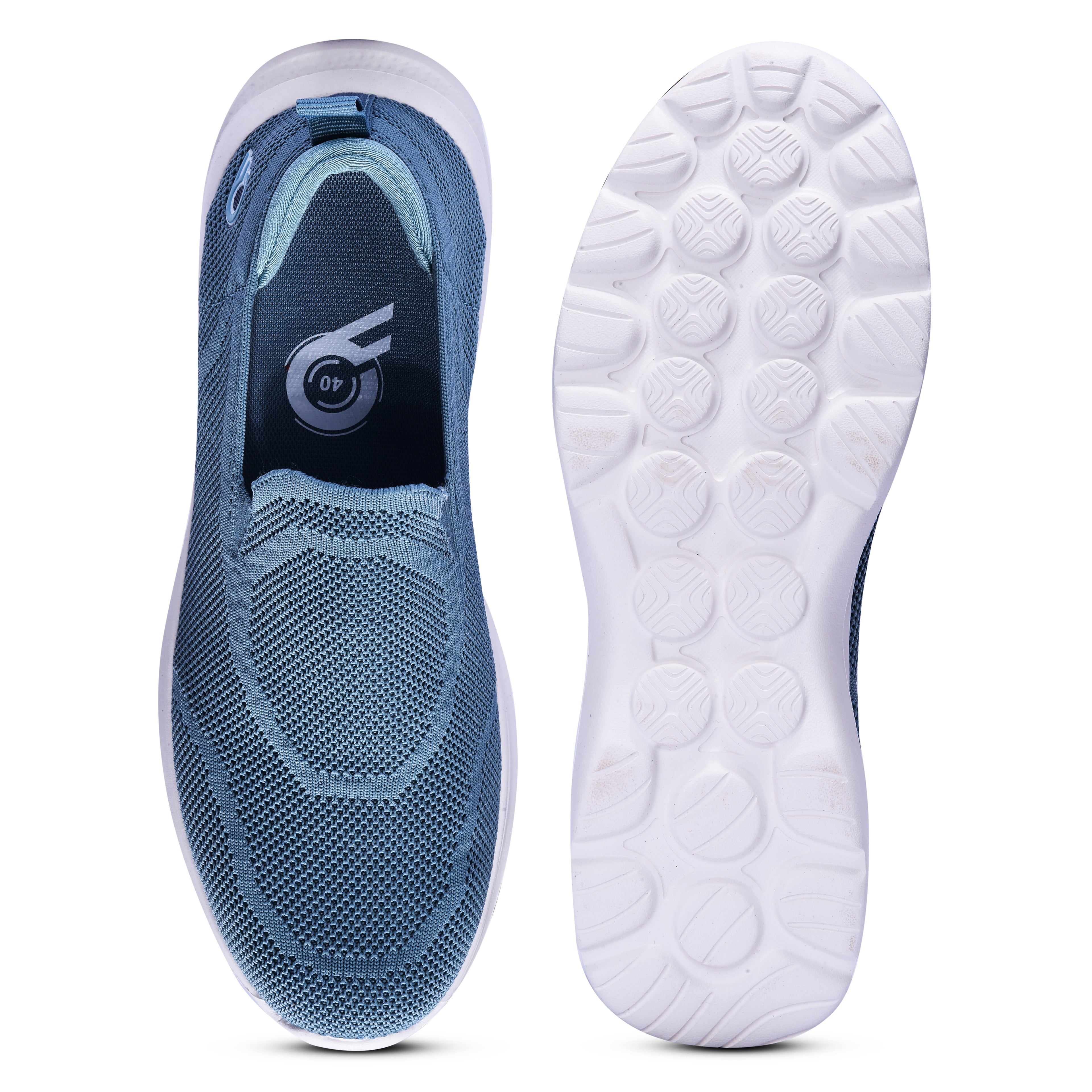 Calcetto Lightweight Casual WoMen&