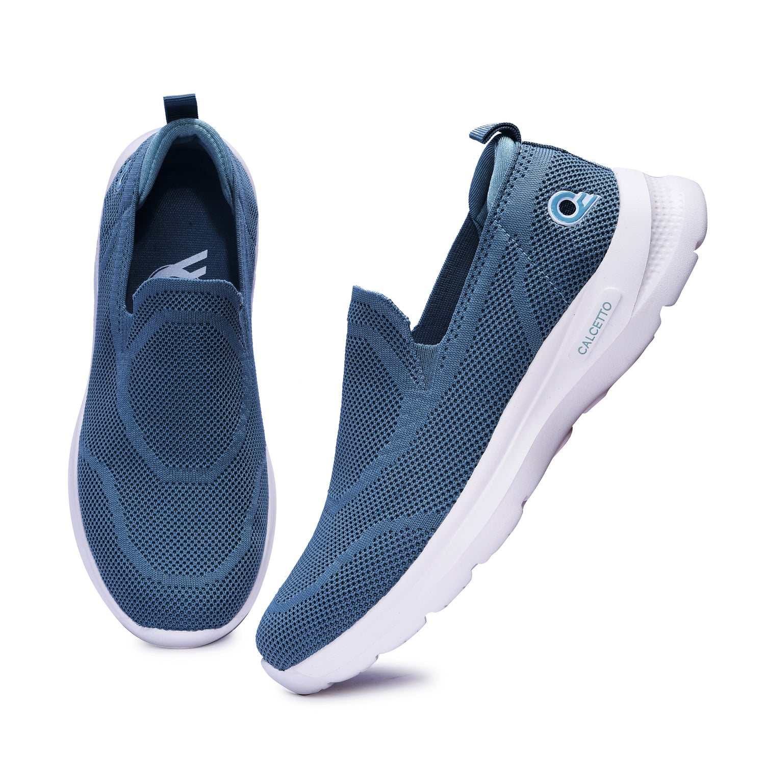 Calcetto Lightweight Casual WoMen&
