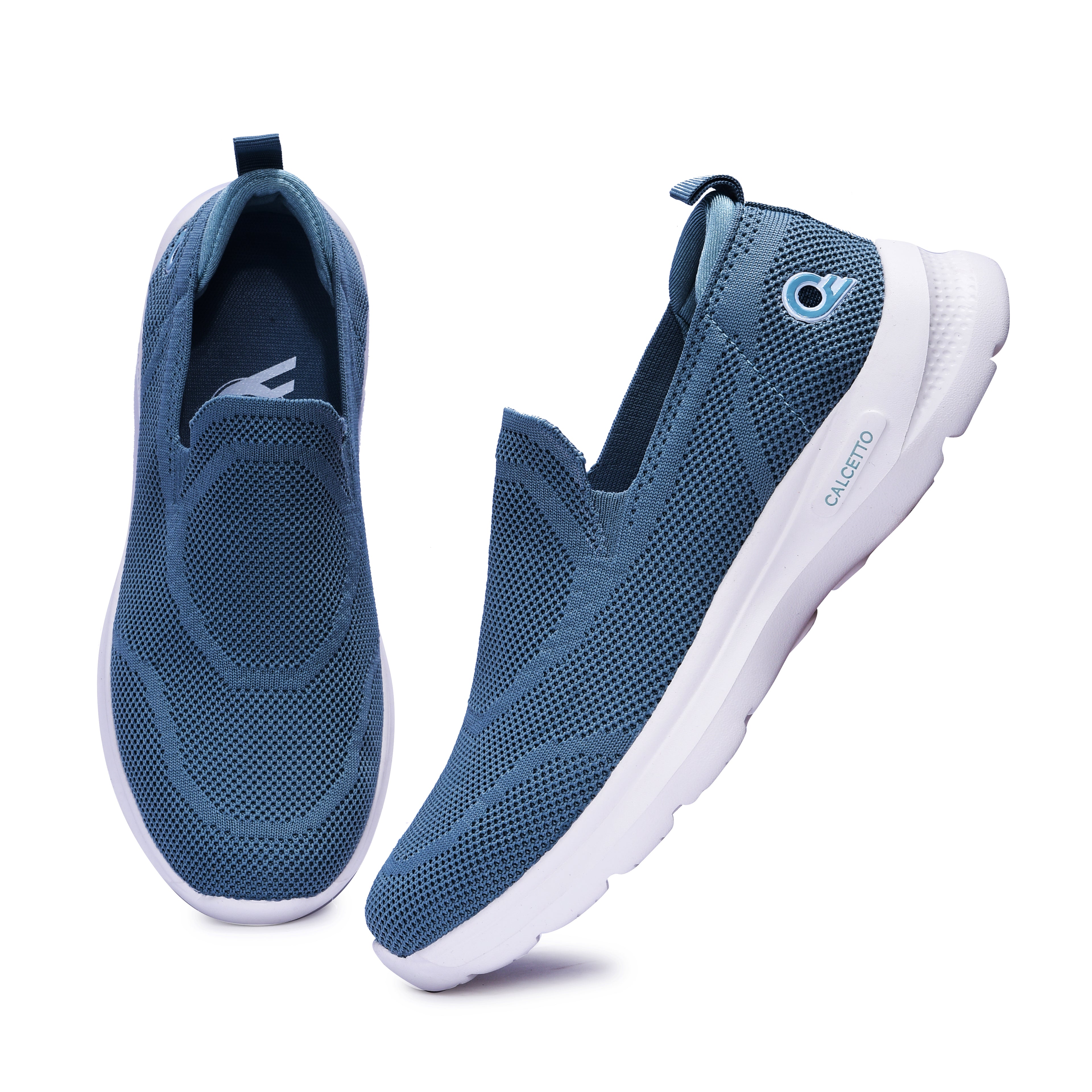 Calcetto Lightweight Casual WoMen&