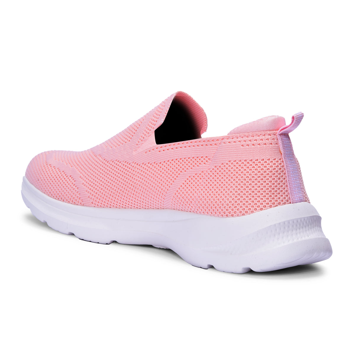 Women CLT-9832 Sports Peach