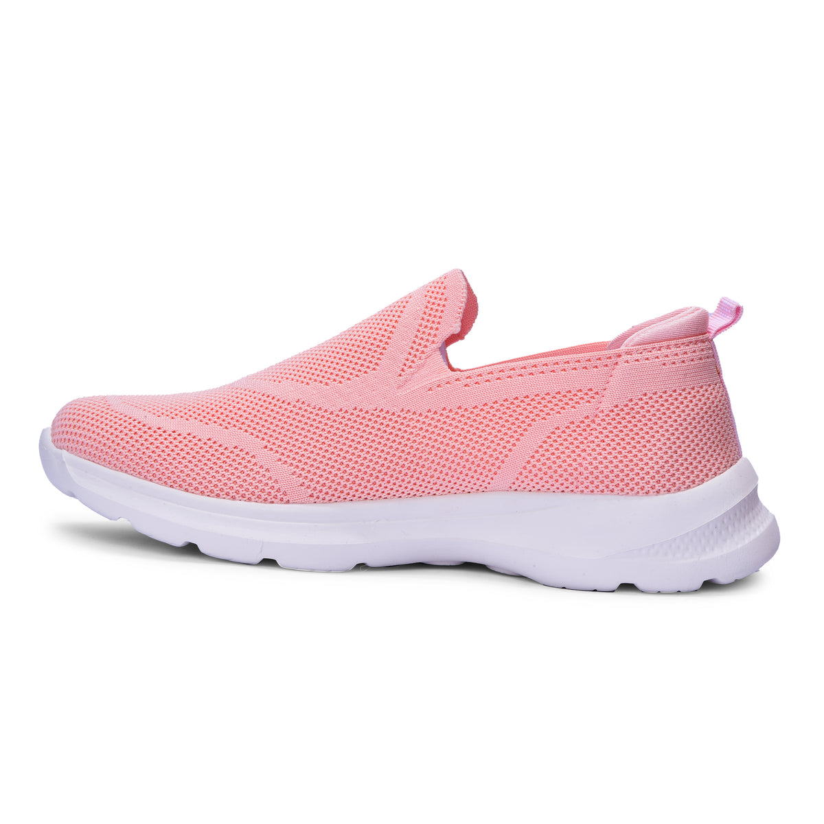 Women CLT-9832 Sports Peach