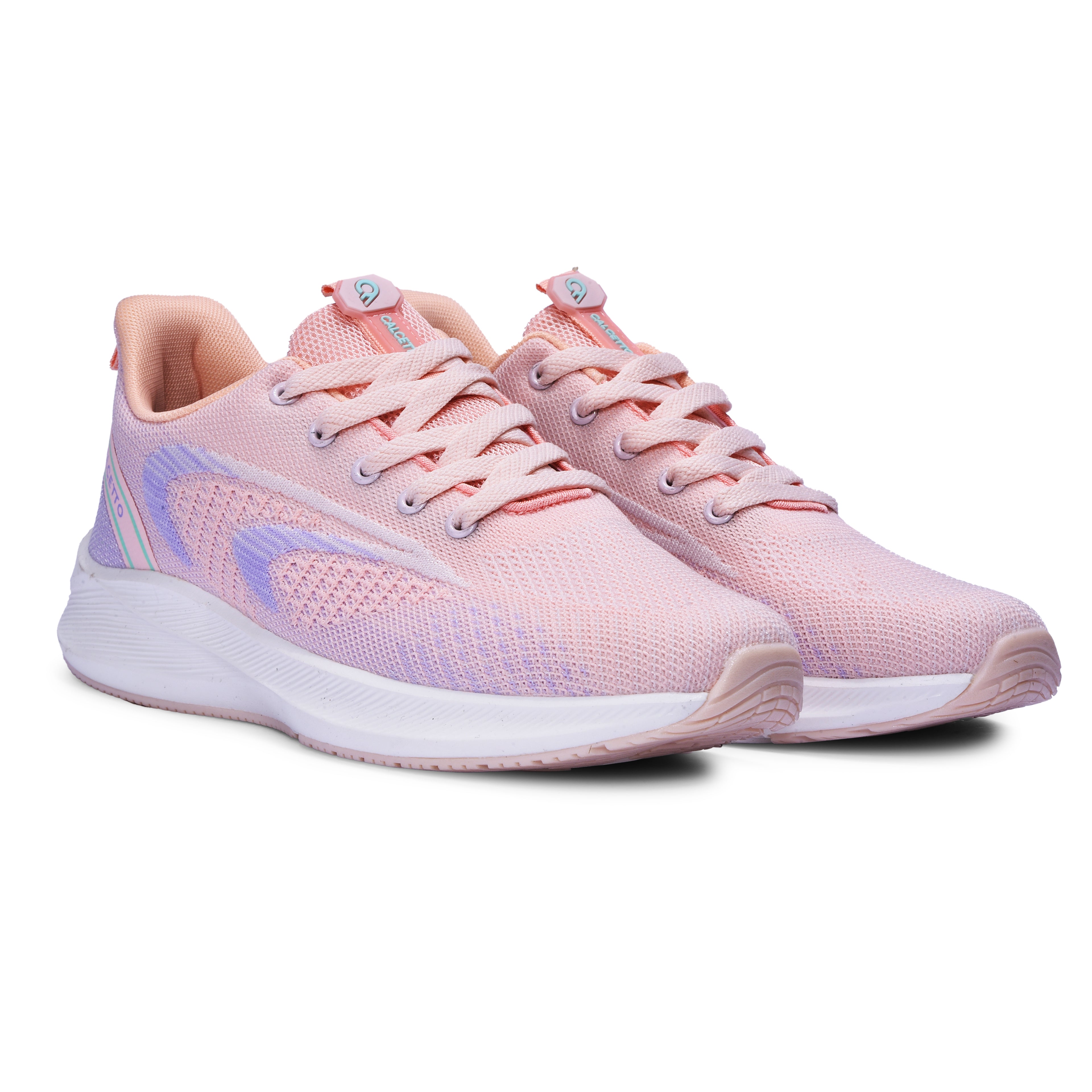 Calcetto Lightweight Casual Women&