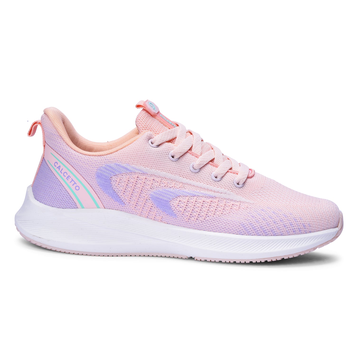 Calcetto Lightweight Casual Women&