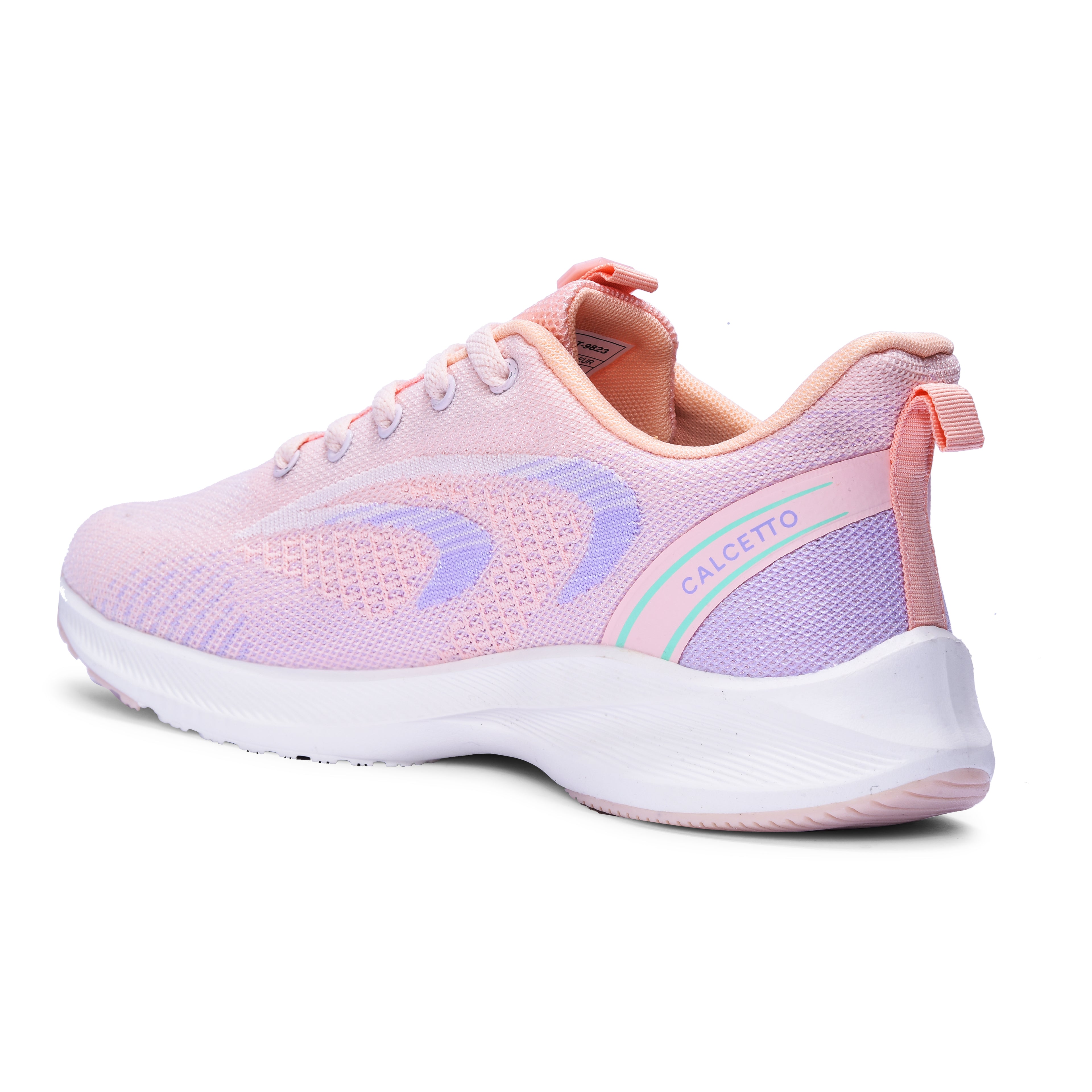 Calcetto Lightweight Casual Women&