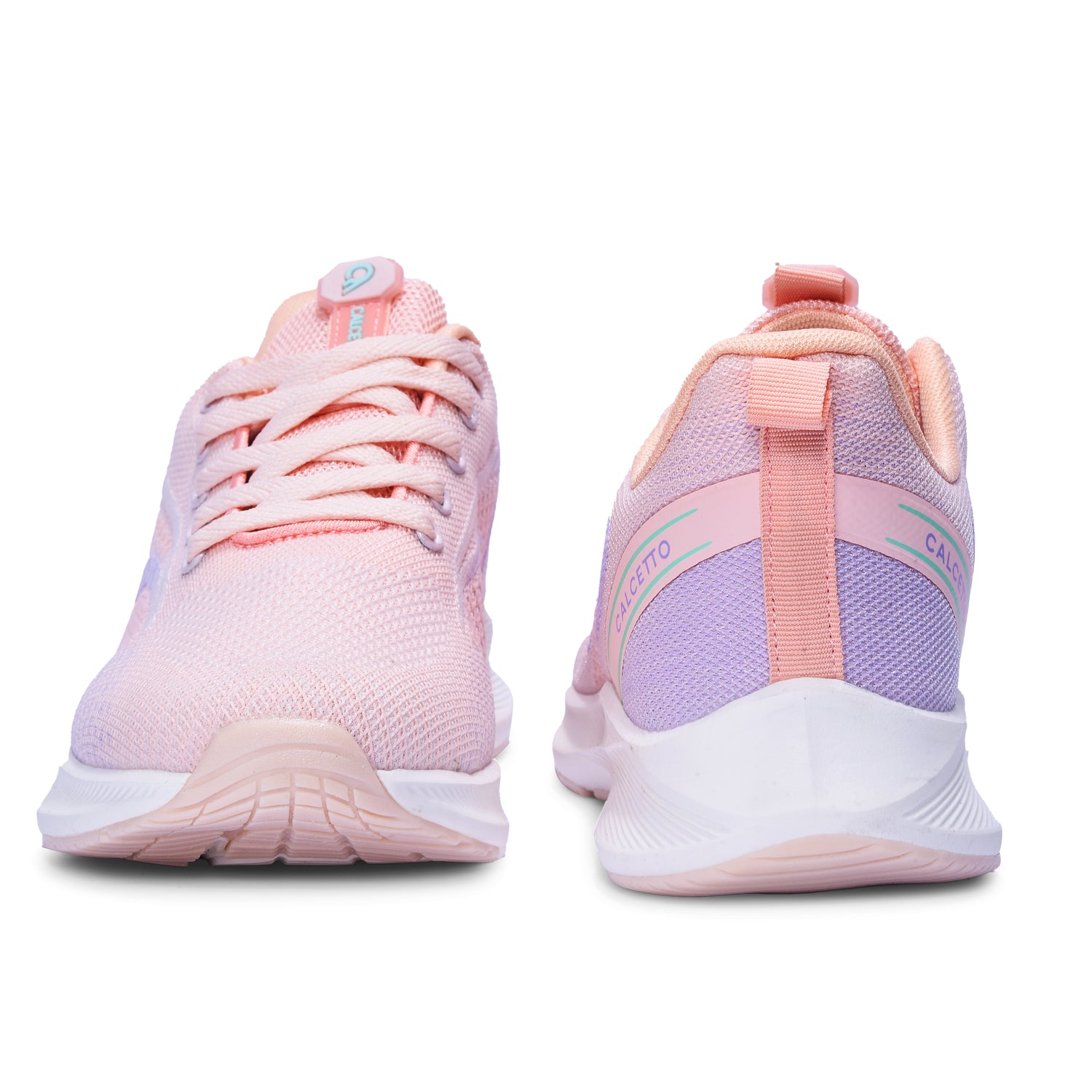 Calcetto Lightweight Casual Women&